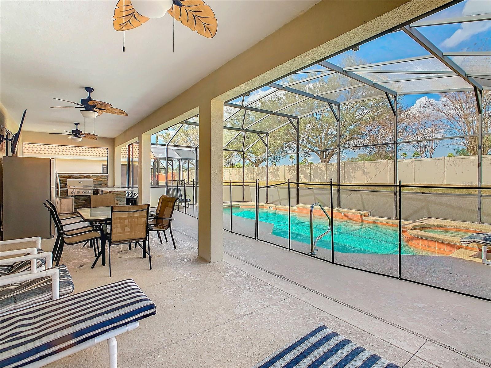 1520 SOLANA CIR, DAVENPORT, FL, 33897