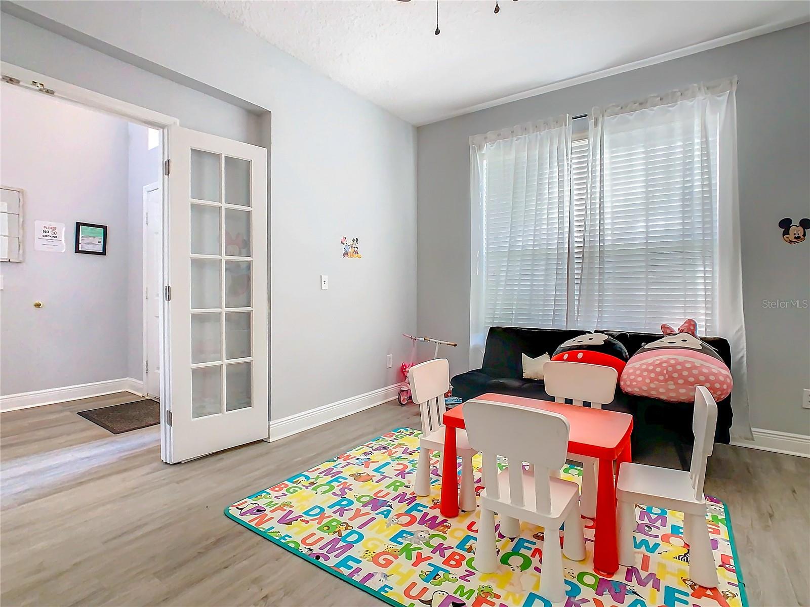 1520 SOLANA CIR, DAVENPORT, FL, 33897