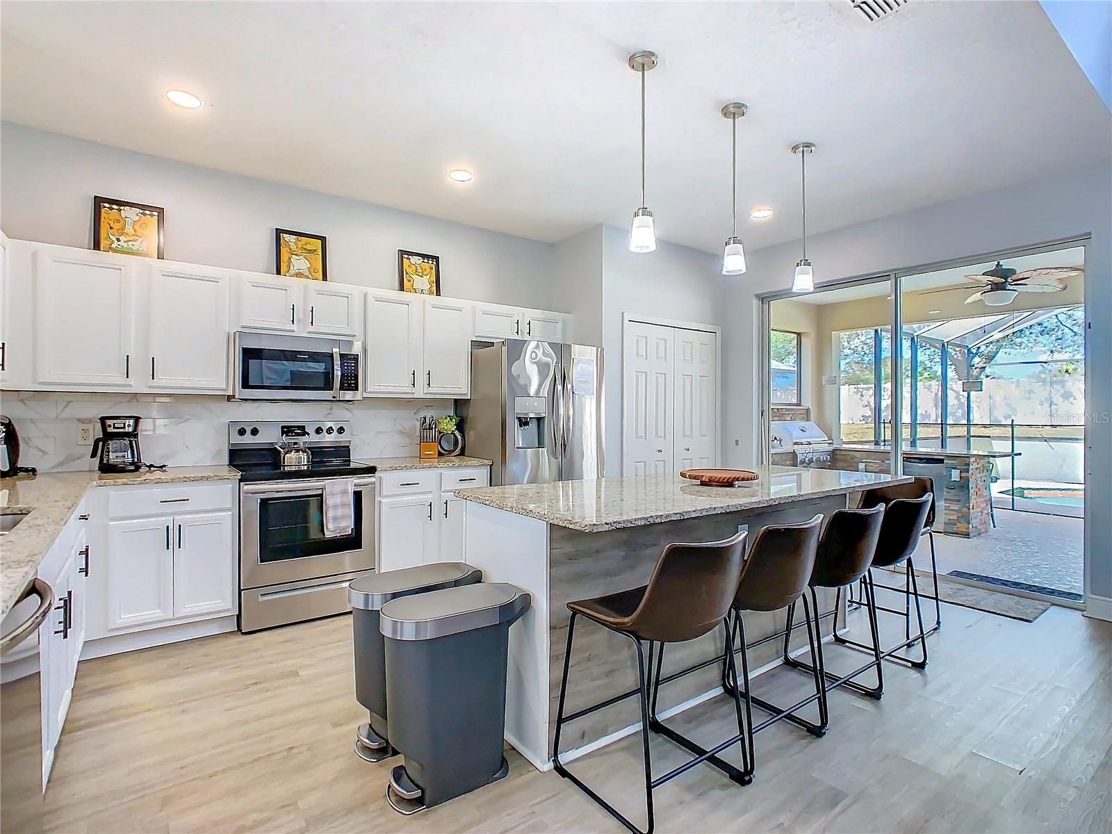 1520 SOLANA CIR, DAVENPORT, FL, 33897