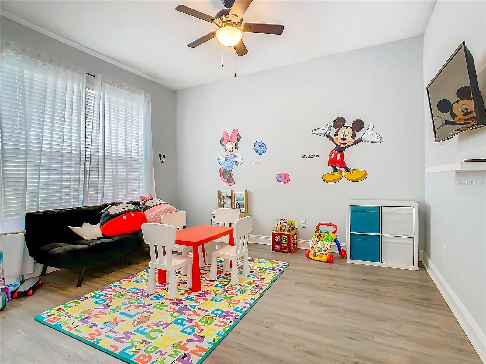 1520 SOLANA CIR, DAVENPORT, FL, 33897