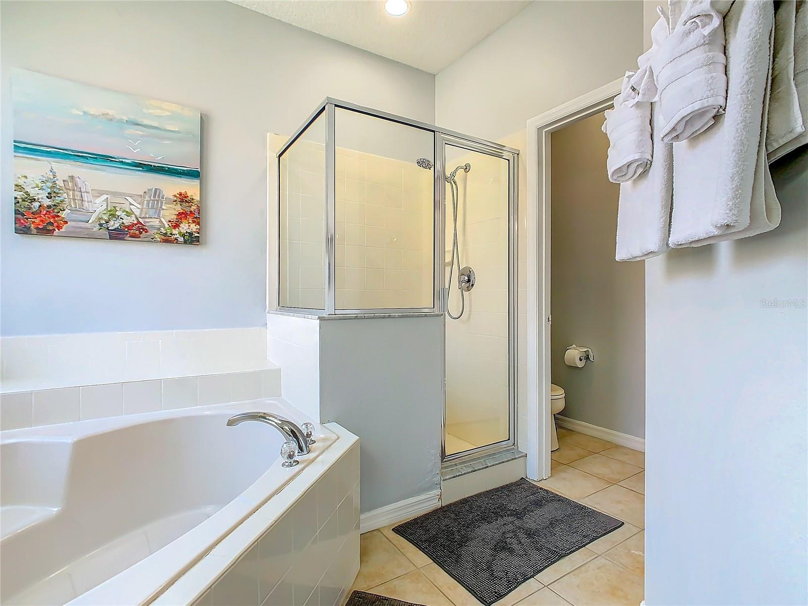 1520 SOLANA CIR, DAVENPORT, FL, 33897