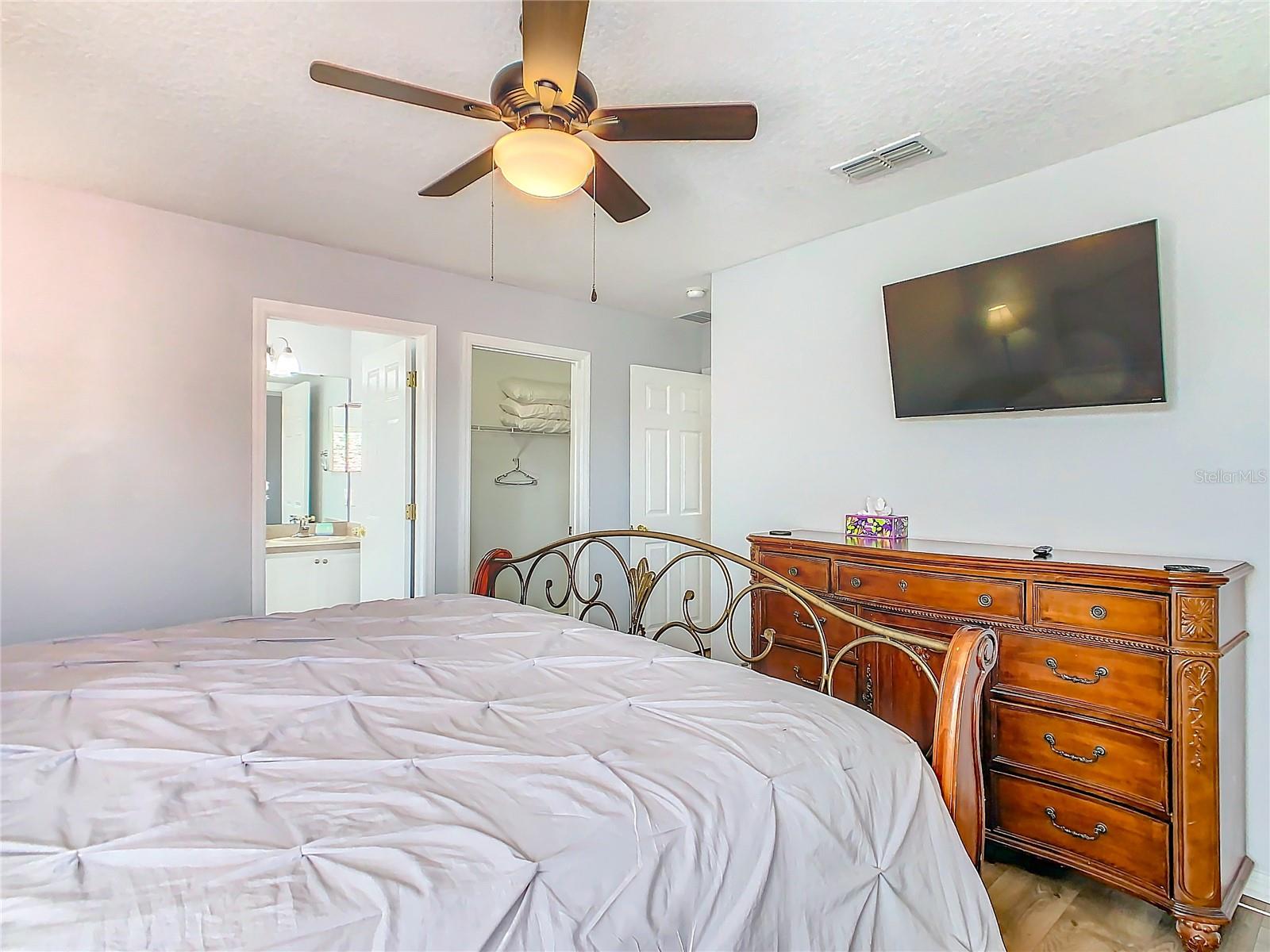 1520 SOLANA CIR, DAVENPORT, FL, 33897
