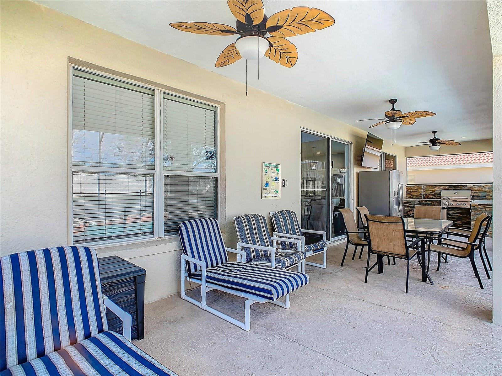 1520 SOLANA CIR, DAVENPORT, FL, 33897