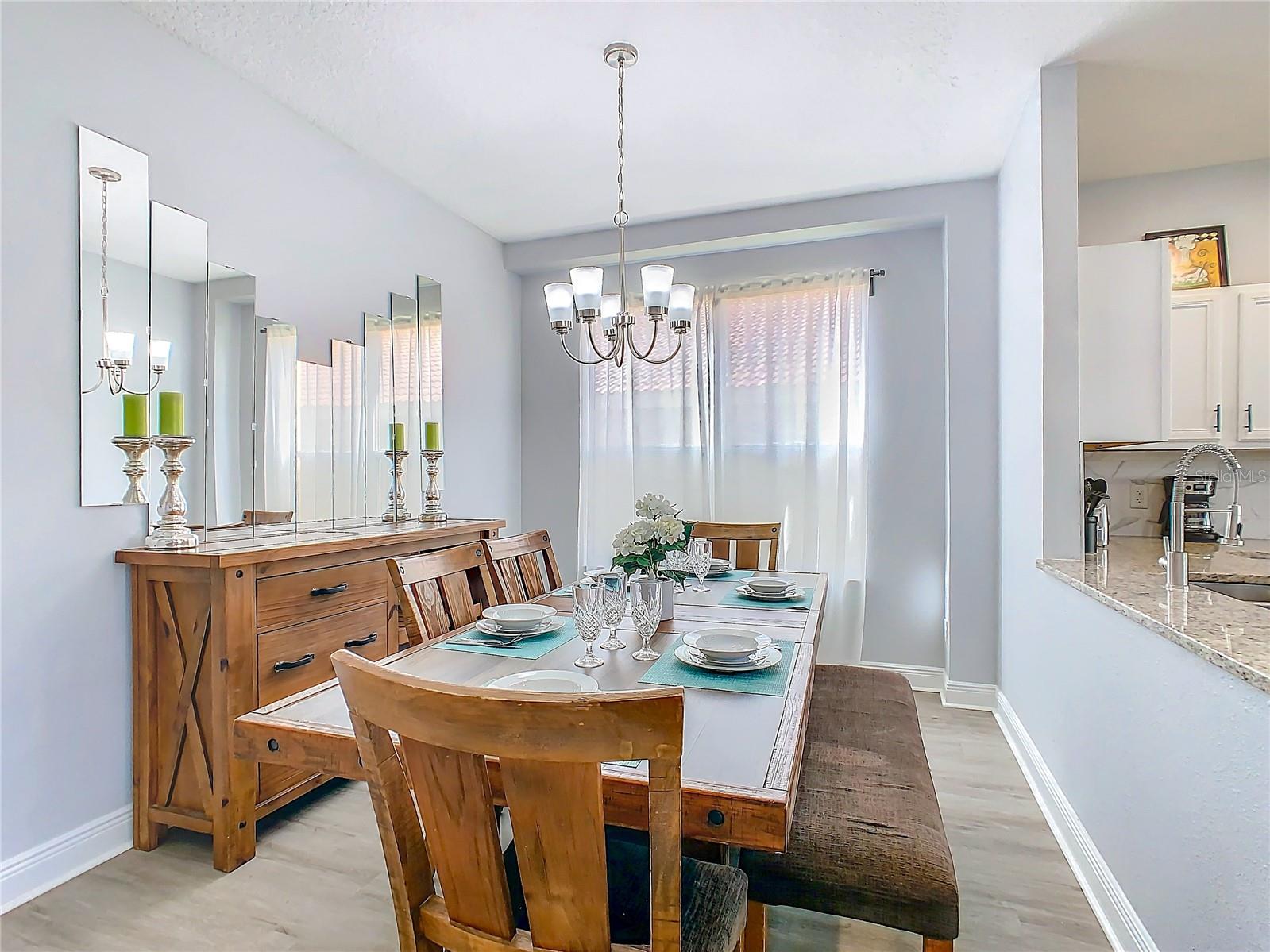 1520 SOLANA CIR, DAVENPORT, FL, 33897