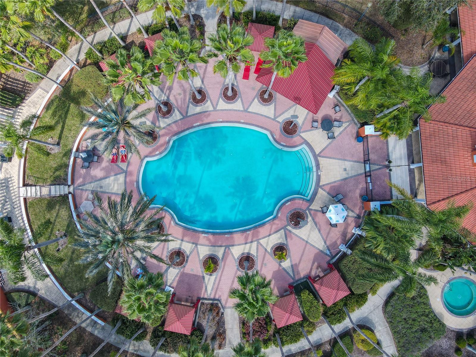 1520 SOLANA CIR, DAVENPORT, FL, 33897
