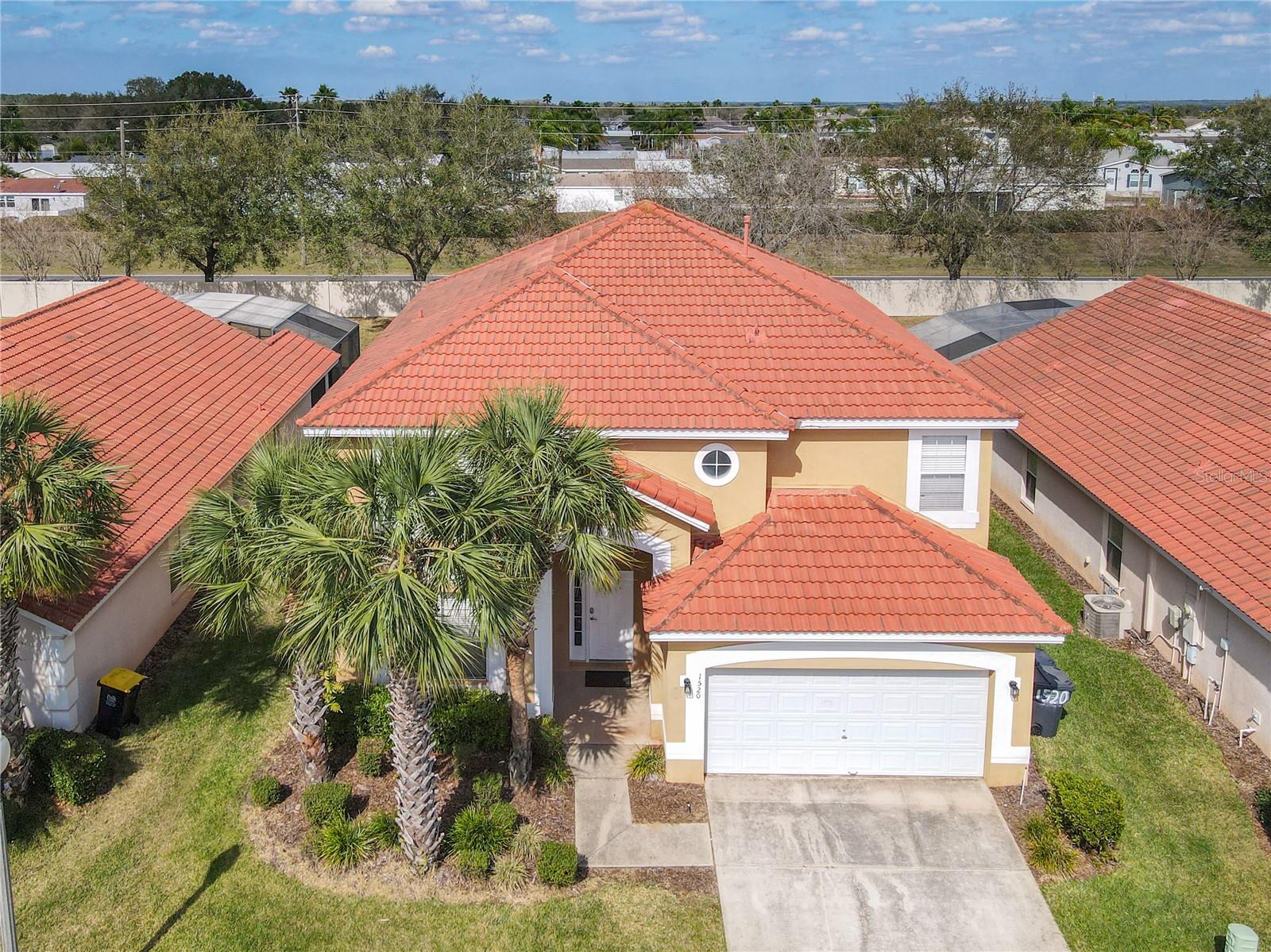 1520 SOLANA CIR, DAVENPORT, FL, 33897
