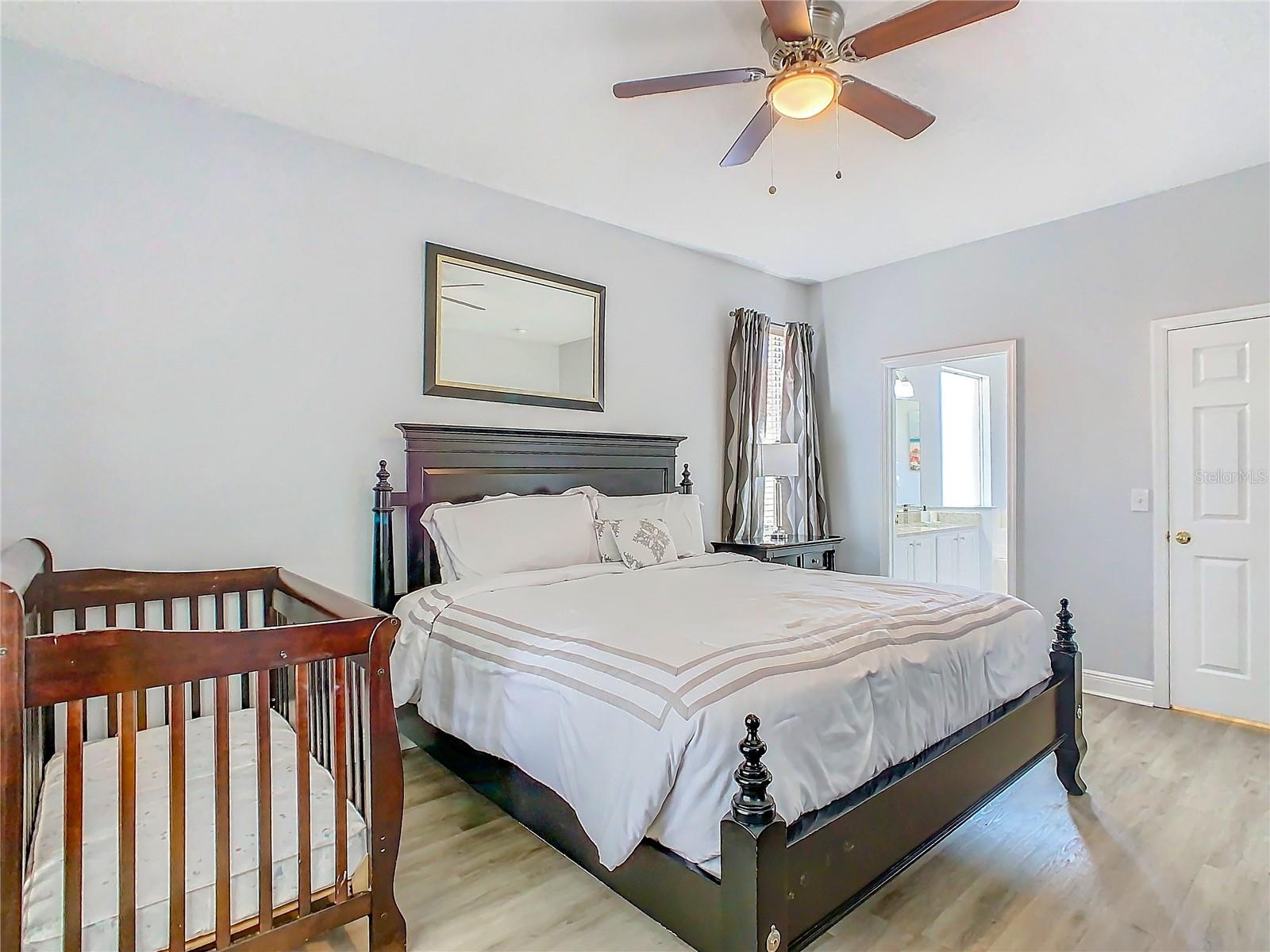 1520 SOLANA CIR, DAVENPORT, FL, 33897
