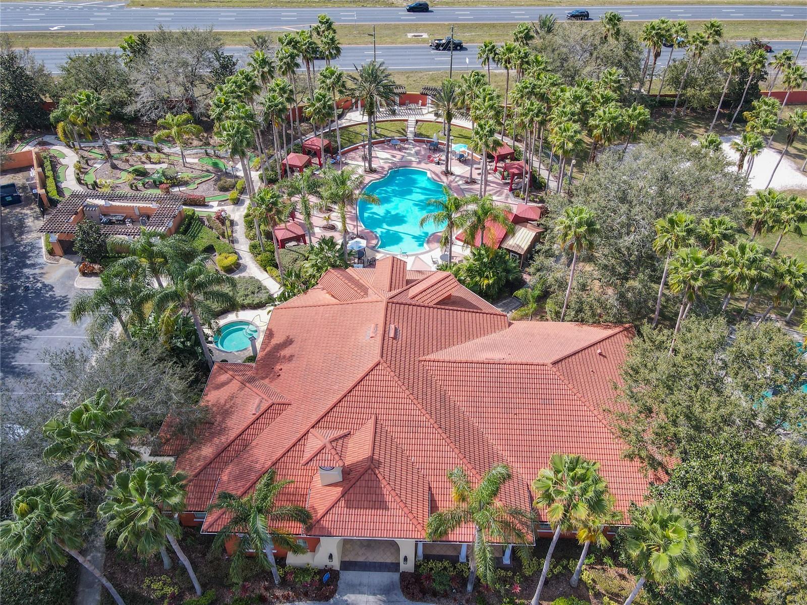 1520 SOLANA CIR, DAVENPORT, FL, 33897