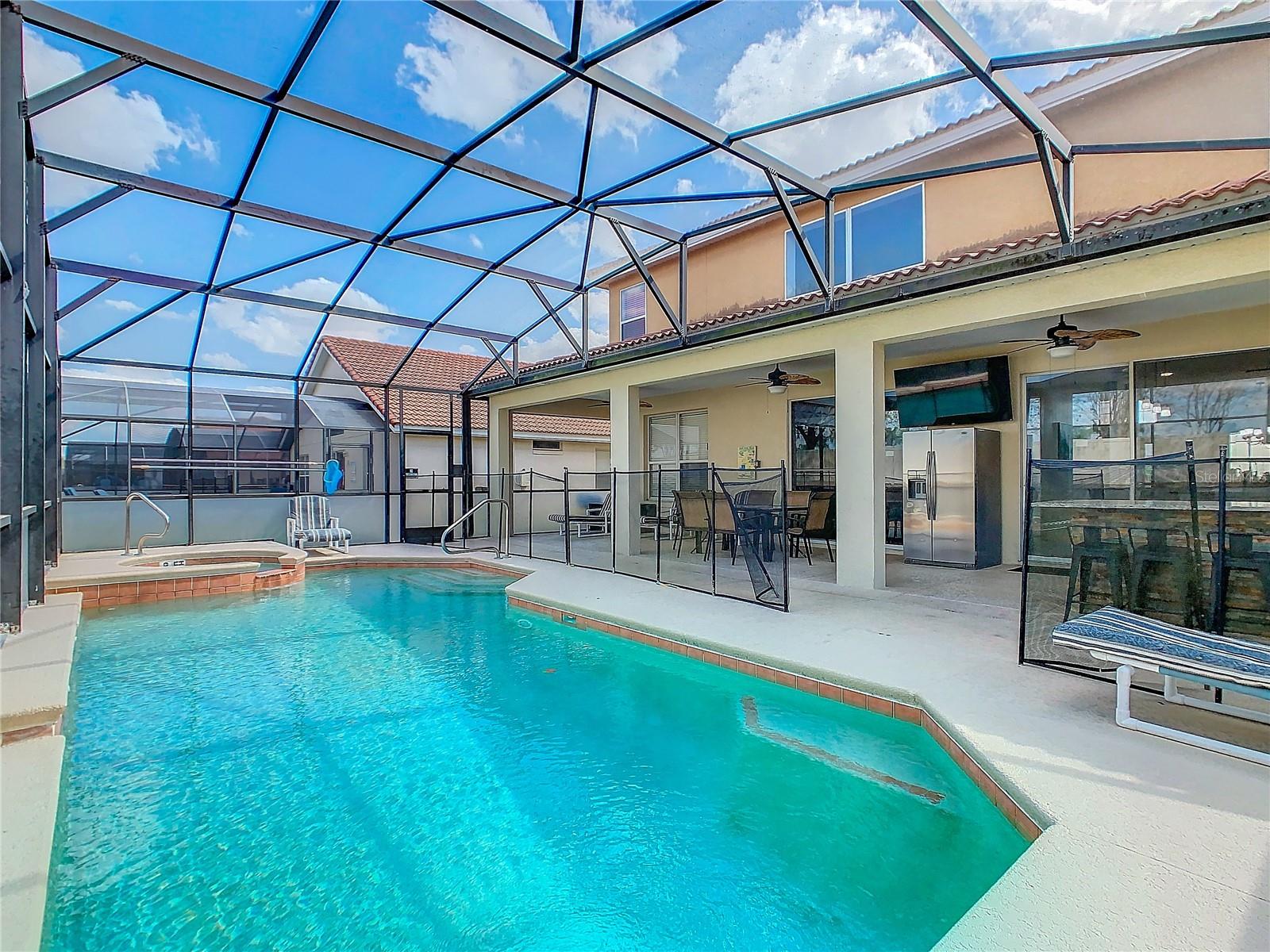 1520 SOLANA CIR, DAVENPORT, FL, 33897