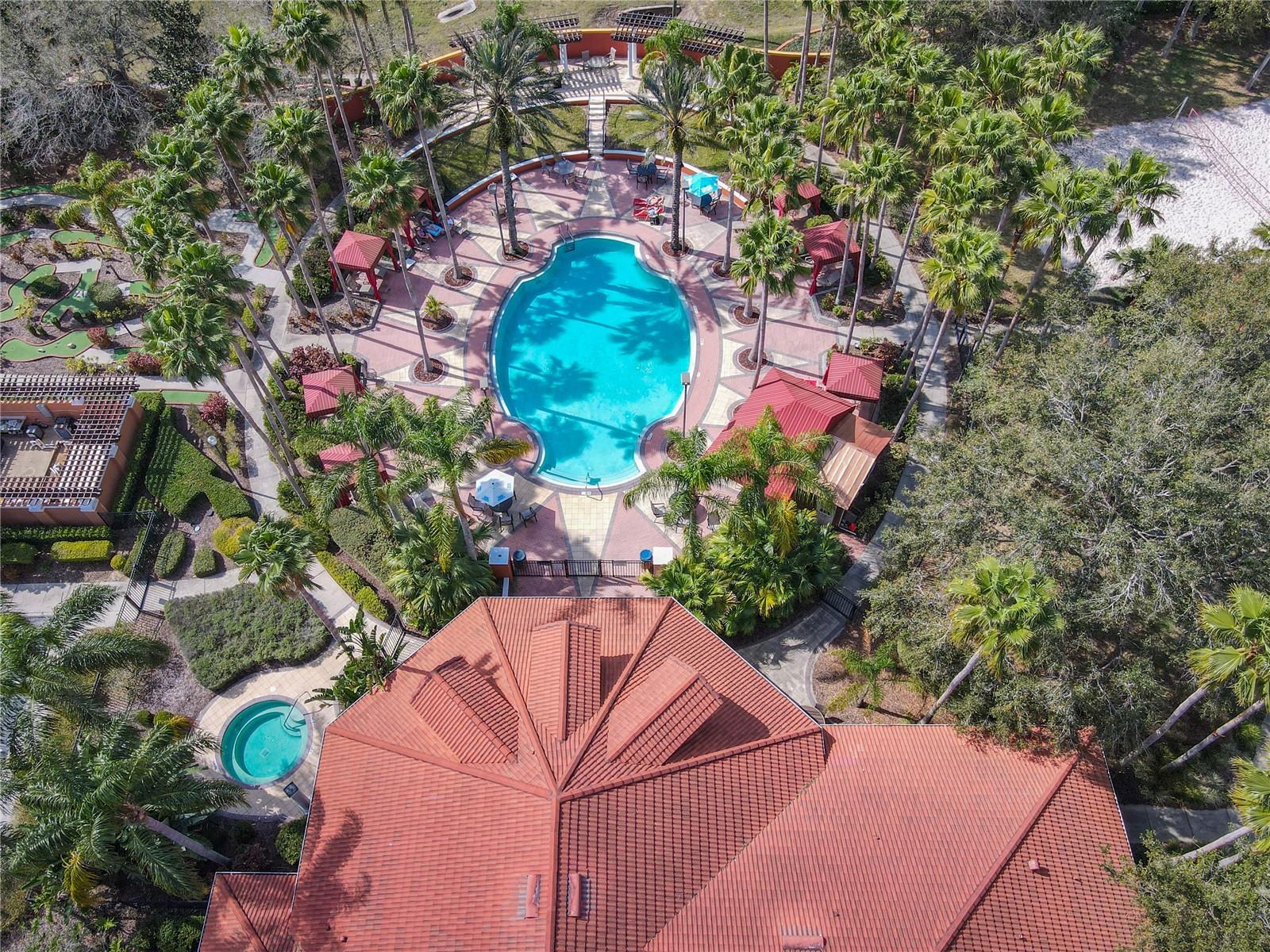 1520 SOLANA CIR, DAVENPORT, FL, 33897