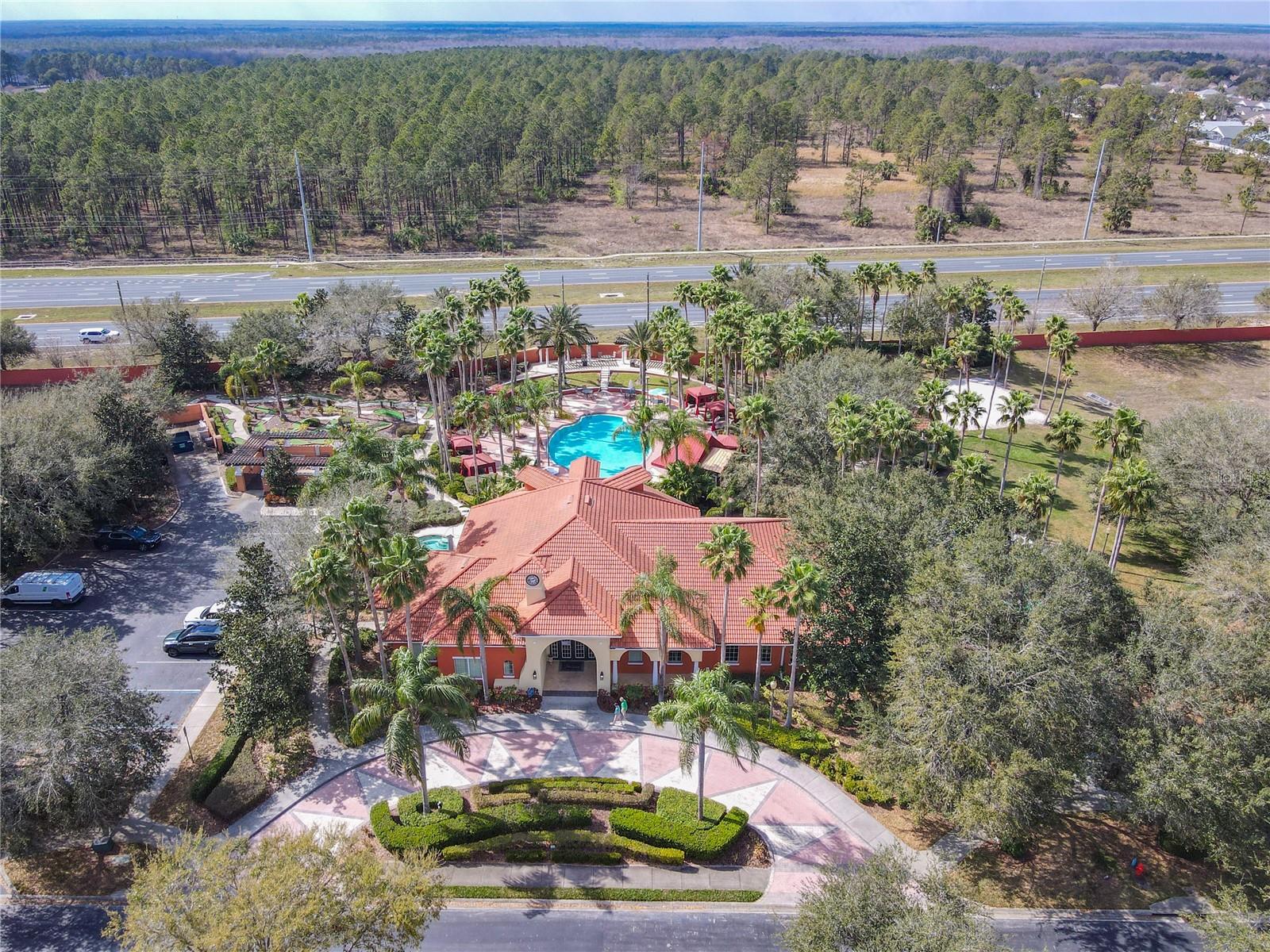 1520 SOLANA CIR, DAVENPORT, FL, 33897