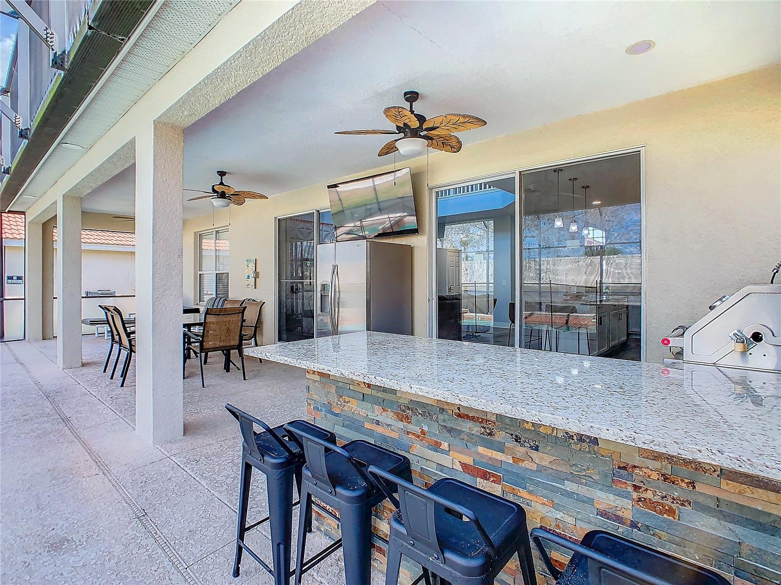 1520 SOLANA CIR, DAVENPORT, FL, 33897