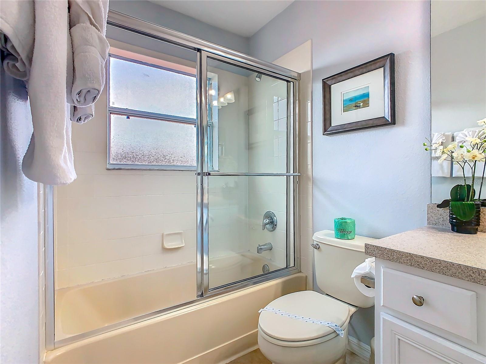 1520 SOLANA CIR, DAVENPORT, FL, 33897