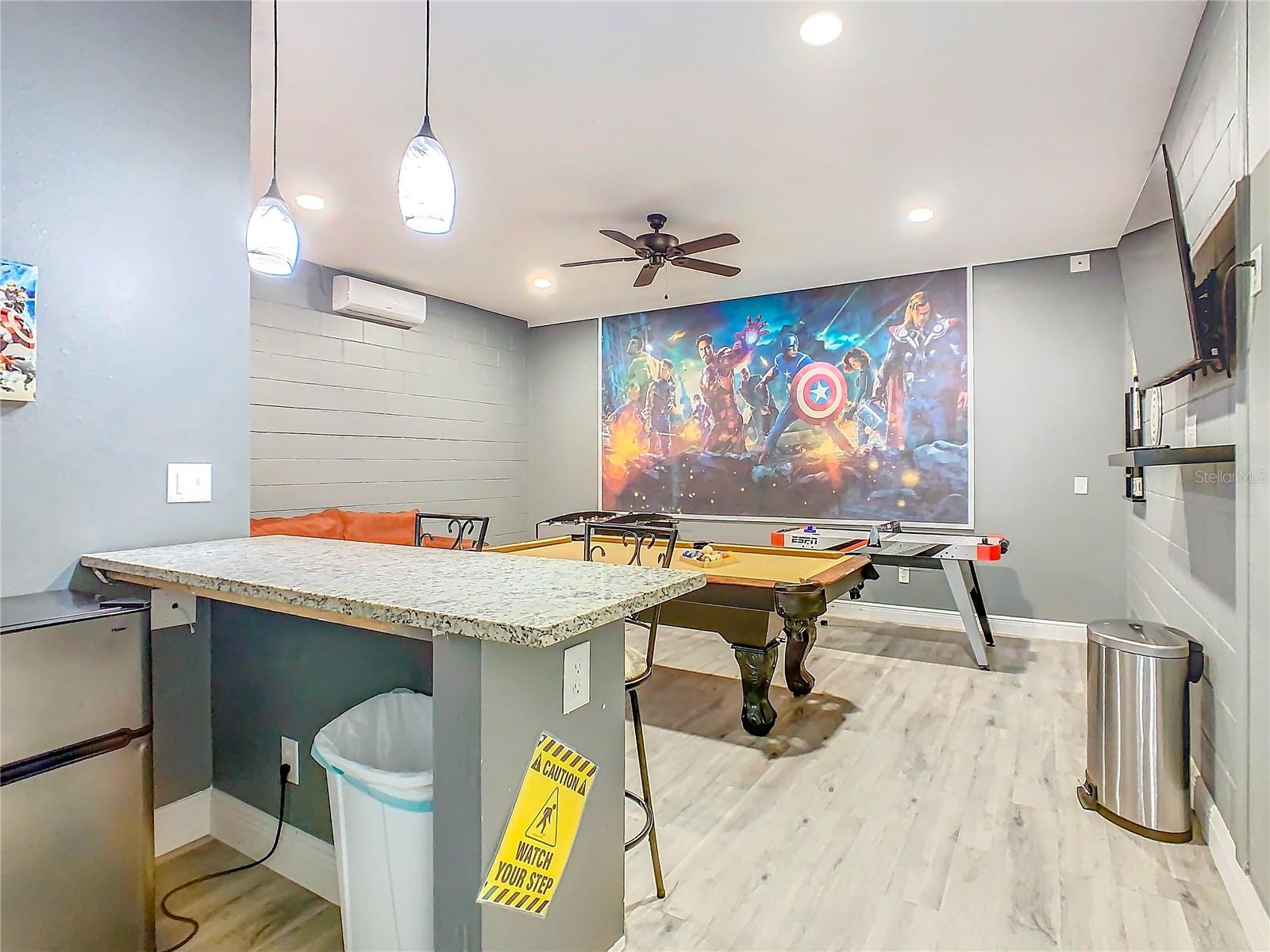 1520 SOLANA CIR, DAVENPORT, FL, 33897