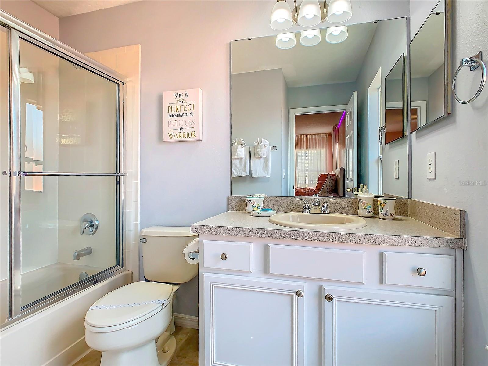 1520 SOLANA CIR, DAVENPORT, FL, 33897