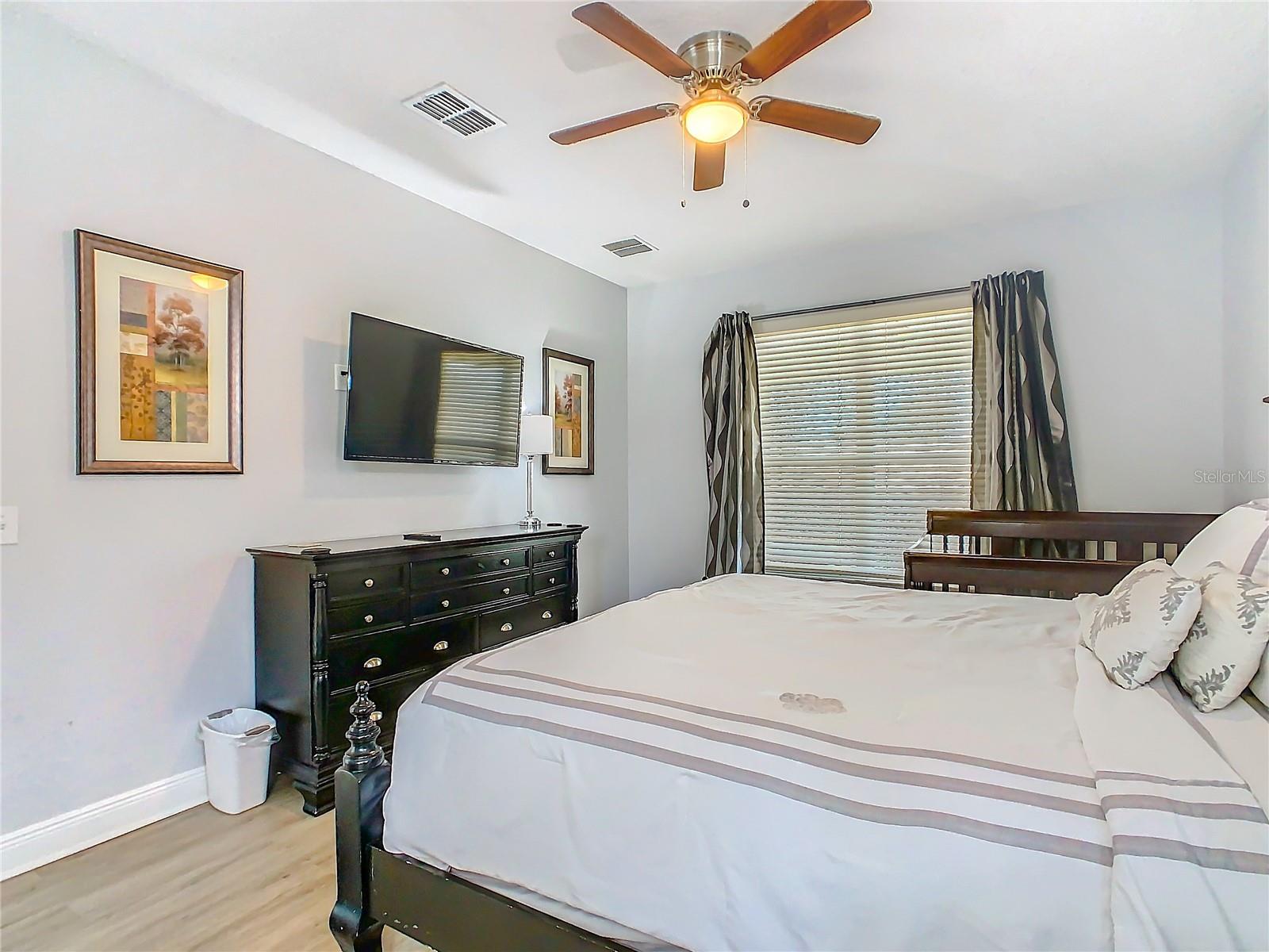 1520 SOLANA CIR, DAVENPORT, FL, 33897