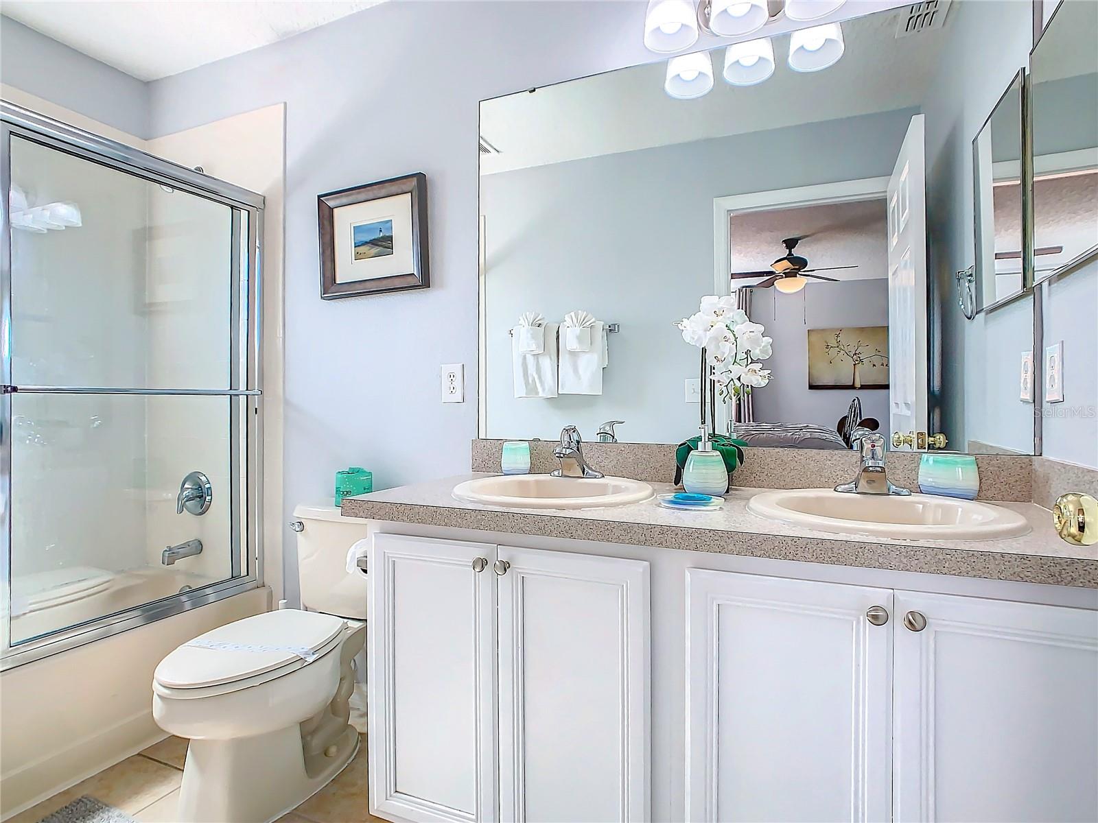1520 SOLANA CIR, DAVENPORT, FL, 33897