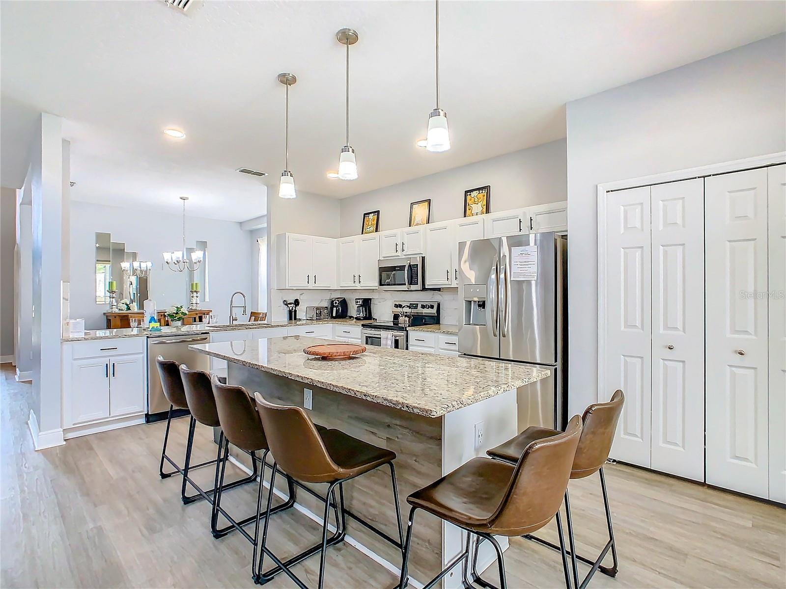 1520 SOLANA CIR, DAVENPORT, FL, 33897