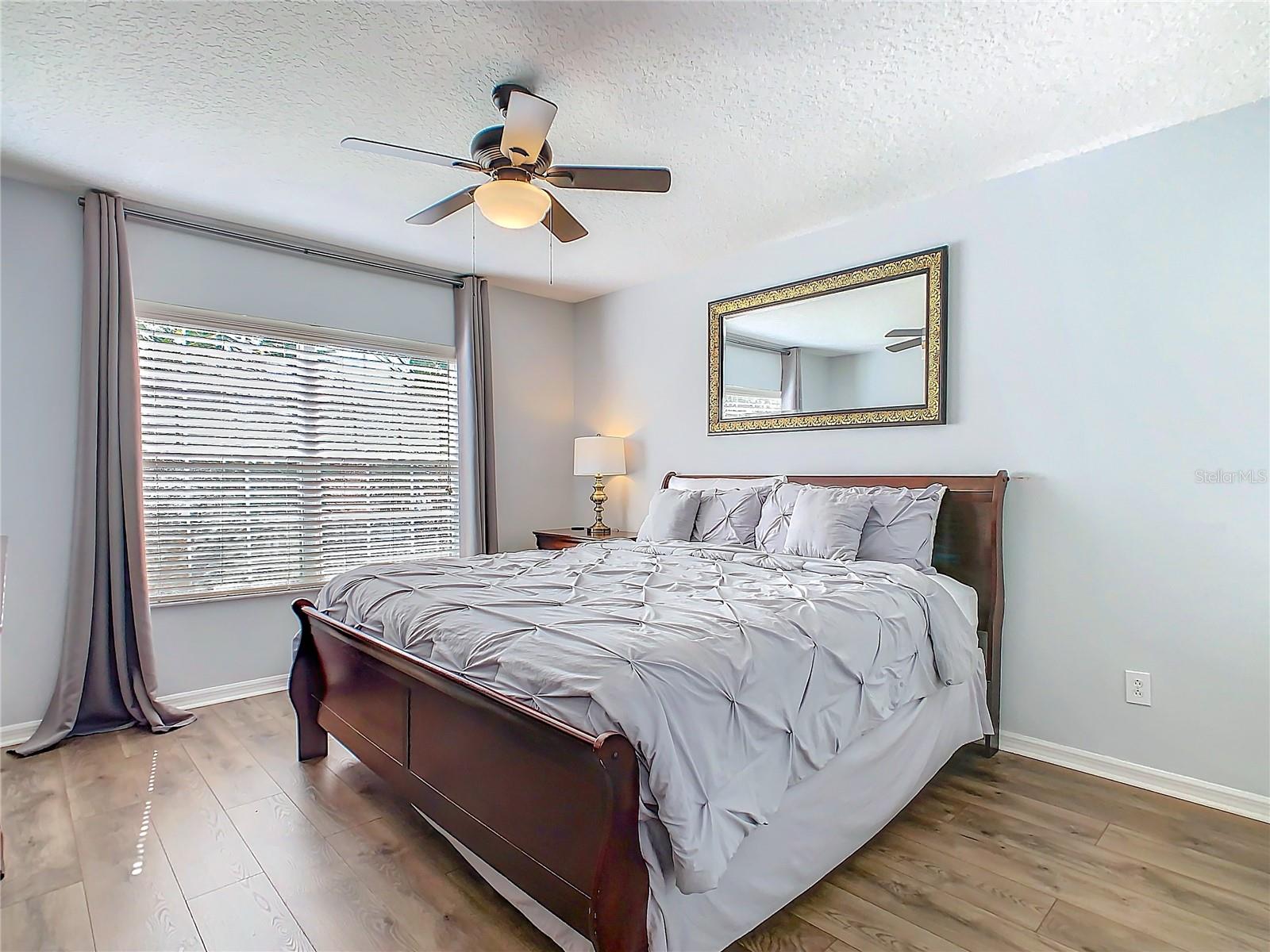 1520 SOLANA CIR, DAVENPORT, FL, 33897