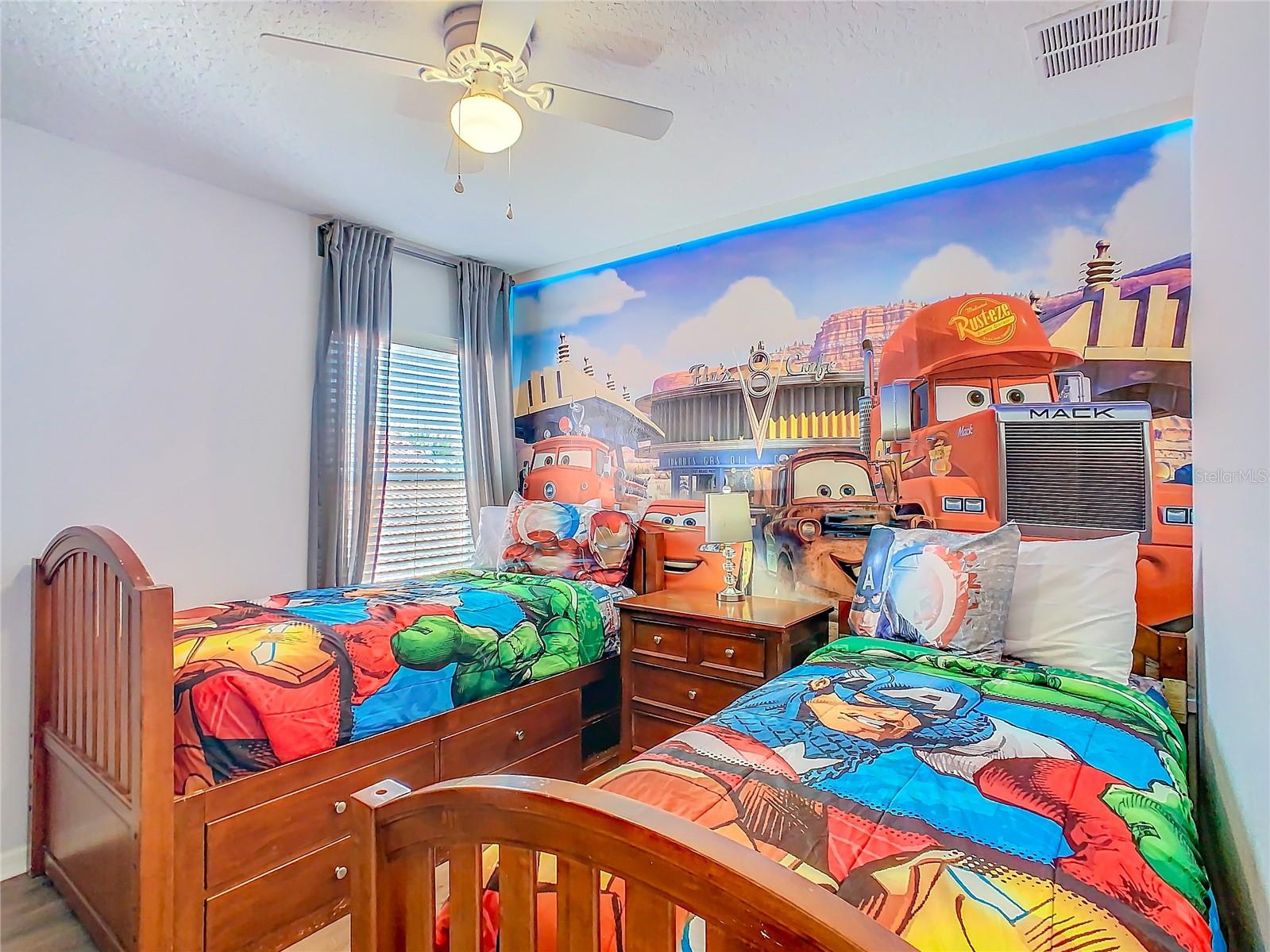 1520 SOLANA CIR, DAVENPORT, FL, 33897