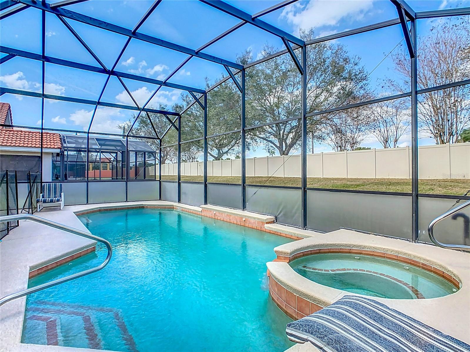 1520 SOLANA CIR, DAVENPORT, FL, 33897