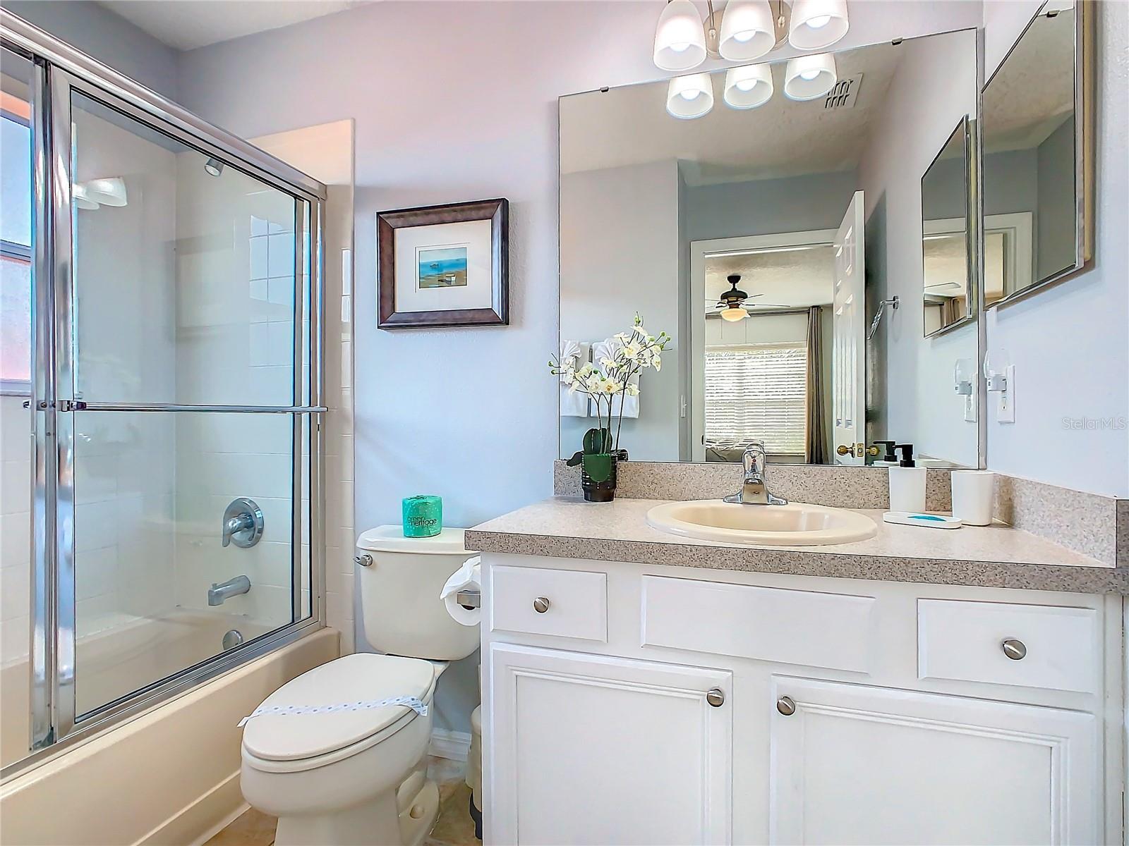 1520 SOLANA CIR, DAVENPORT, FL, 33897