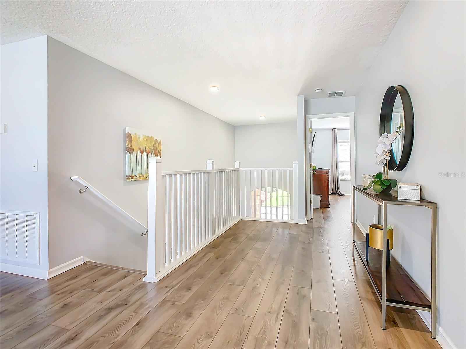 1520 SOLANA CIR, DAVENPORT, FL, 33897