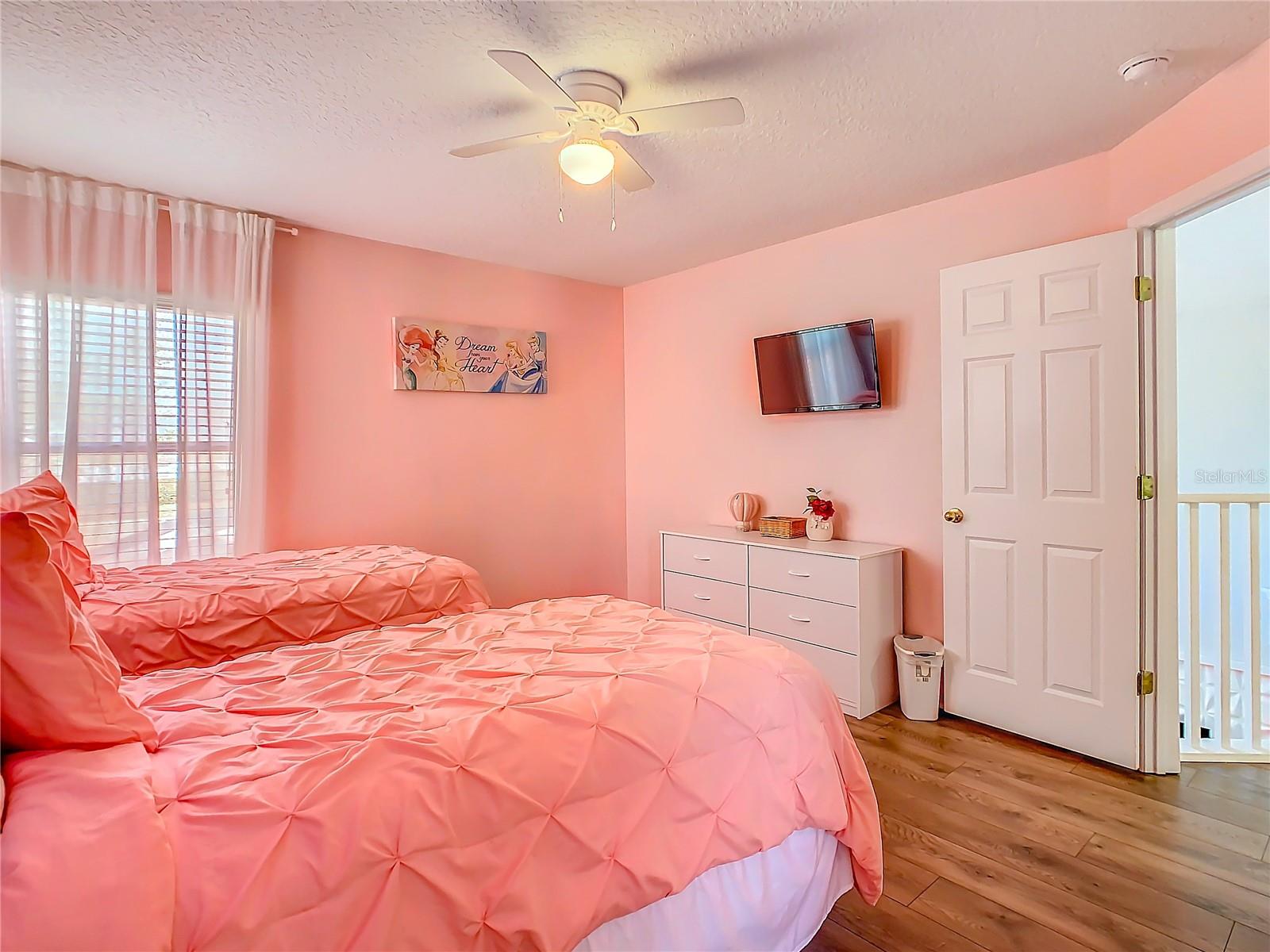 1520 SOLANA CIR, DAVENPORT, FL, 33897