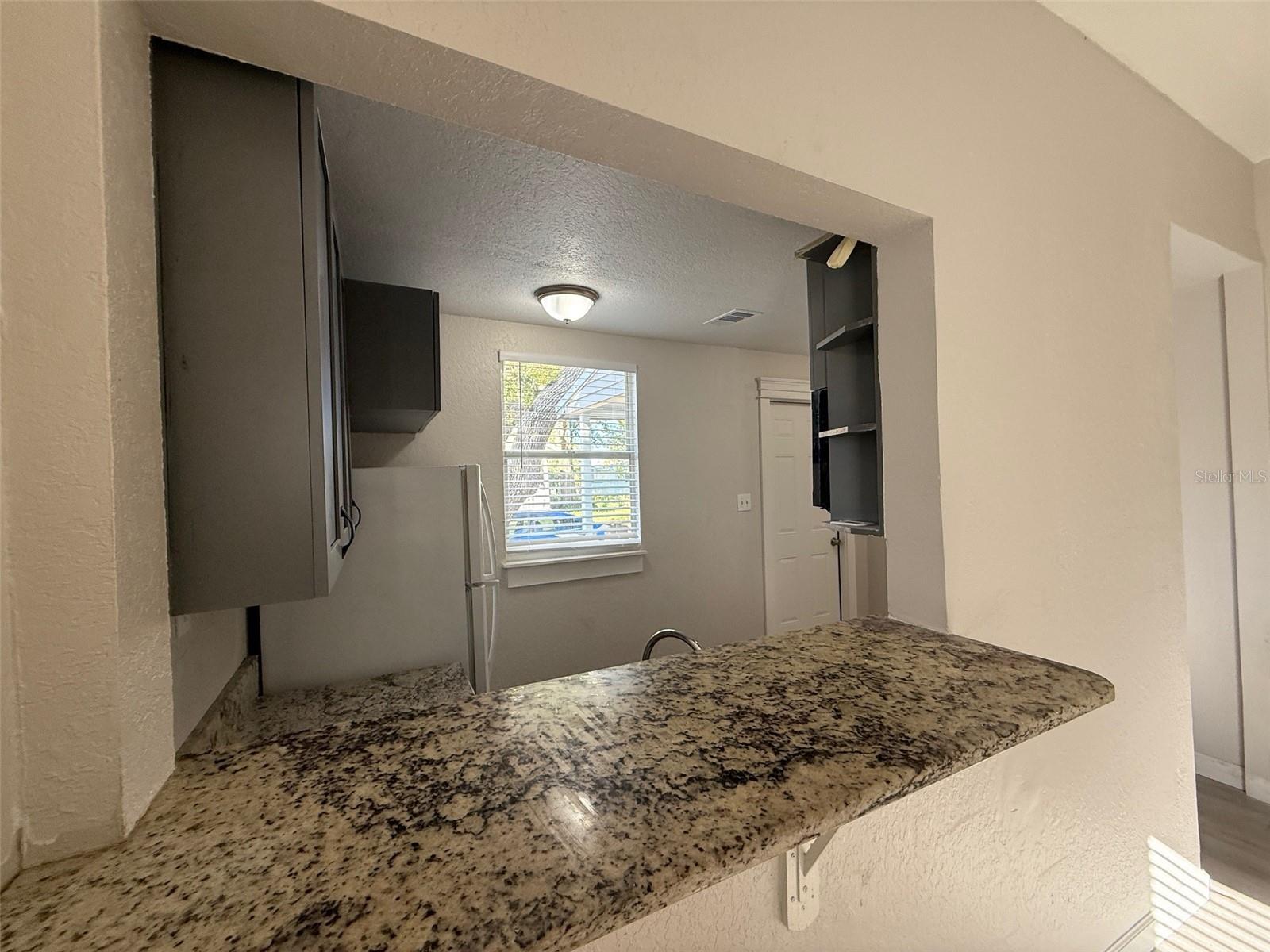 2419 E 20TH AVE, TAMPA, FL, 33605