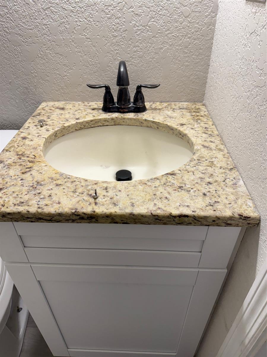 2419 E 20TH AVE, TAMPA, FL, 33605