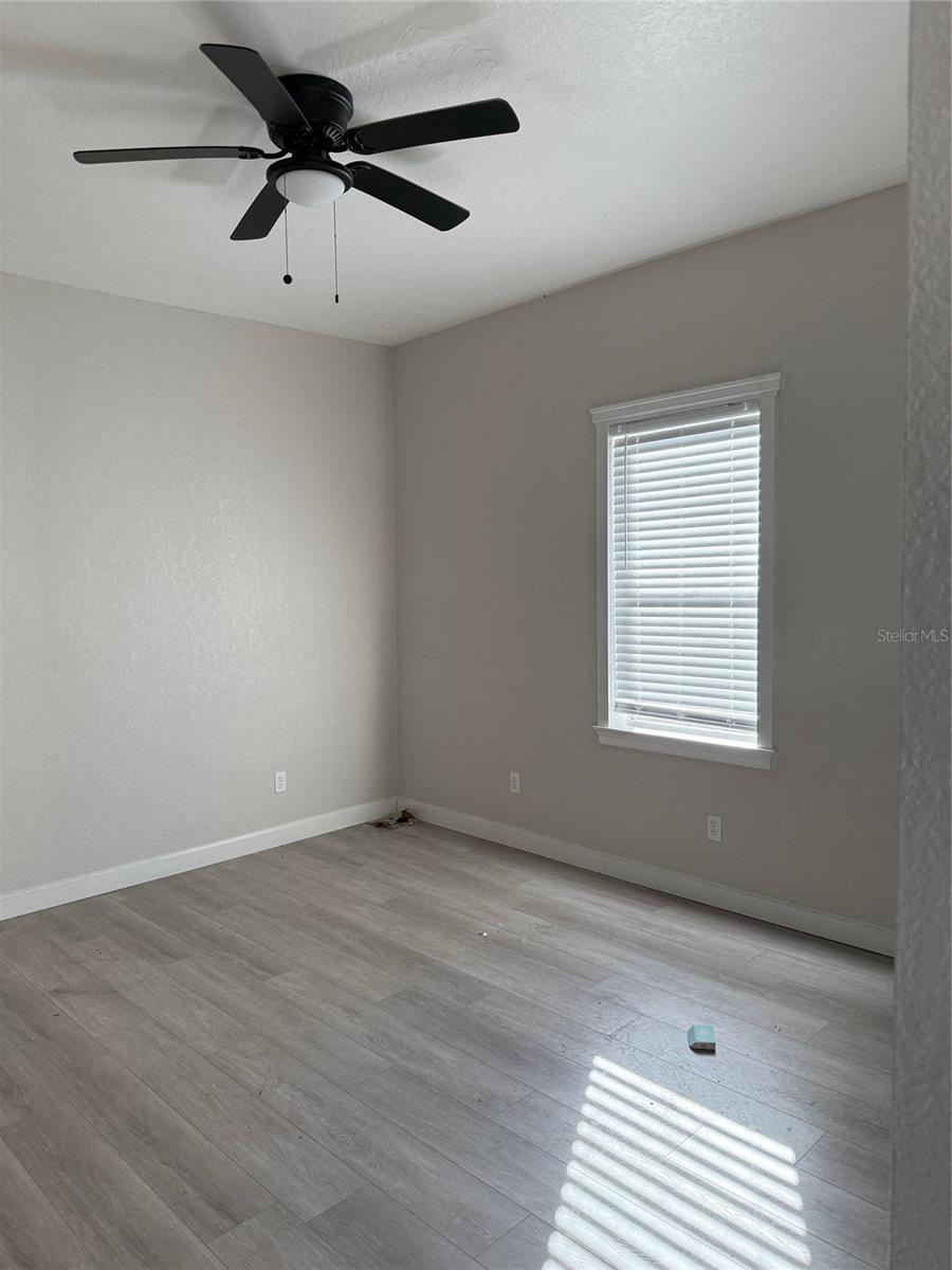 2419 E 20TH AVE, TAMPA, FL, 33605