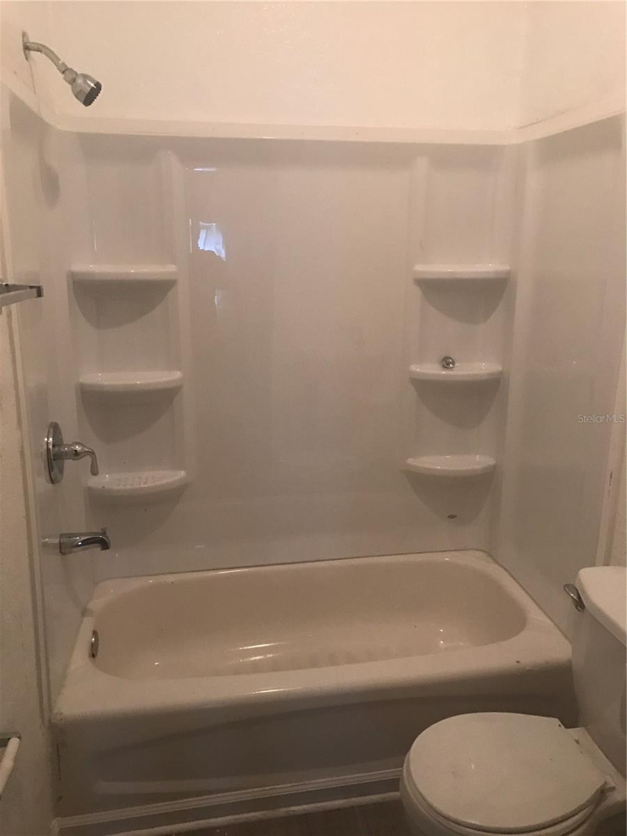 2419 E 20TH AVE, TAMPA, FL, 33605