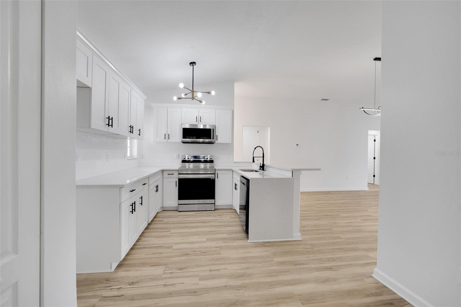 3722 MADBURY CIR, LAKELAND, FL, 33810