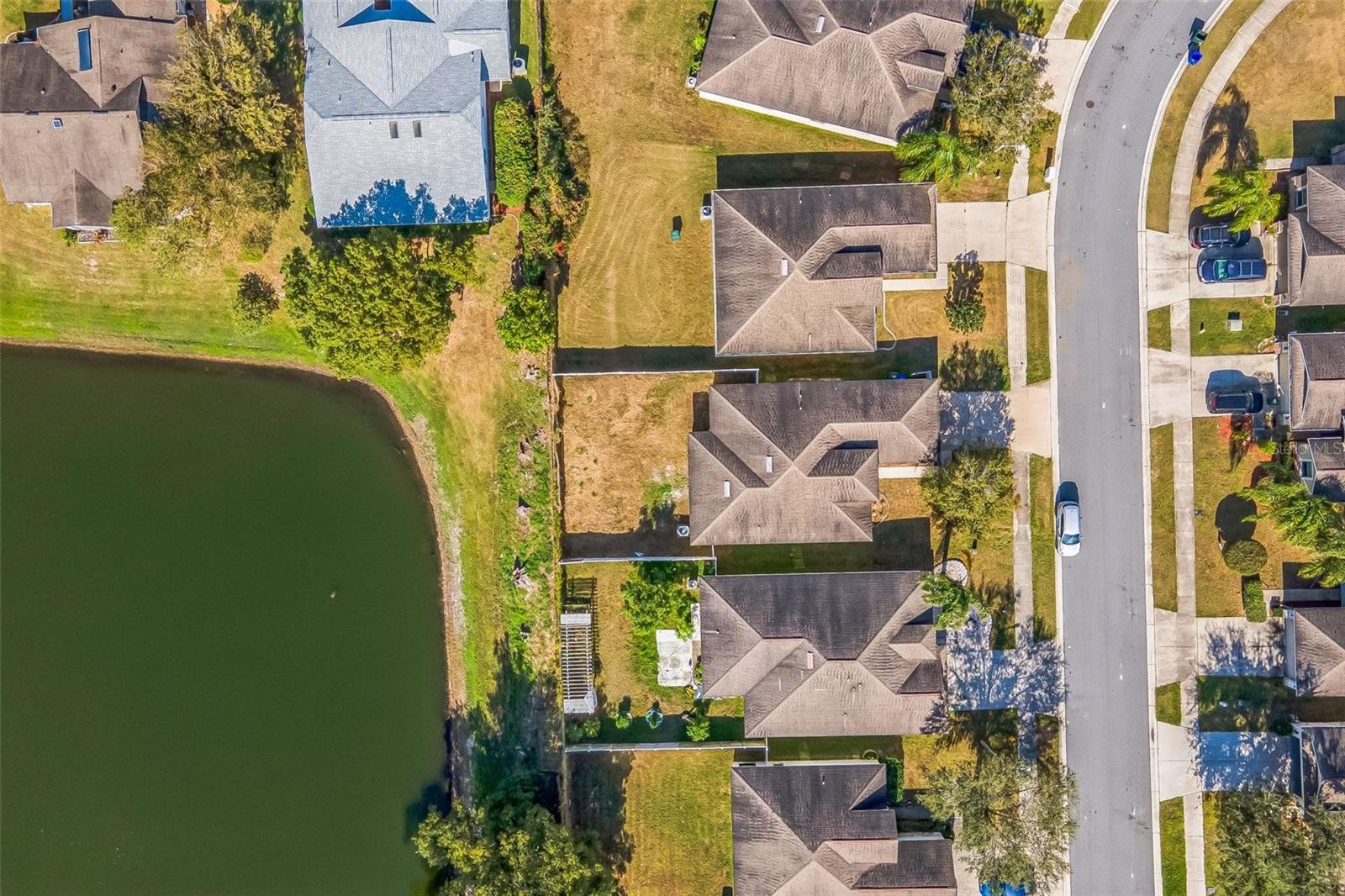 3722 MADBURY CIR, LAKELAND, FL, 33810