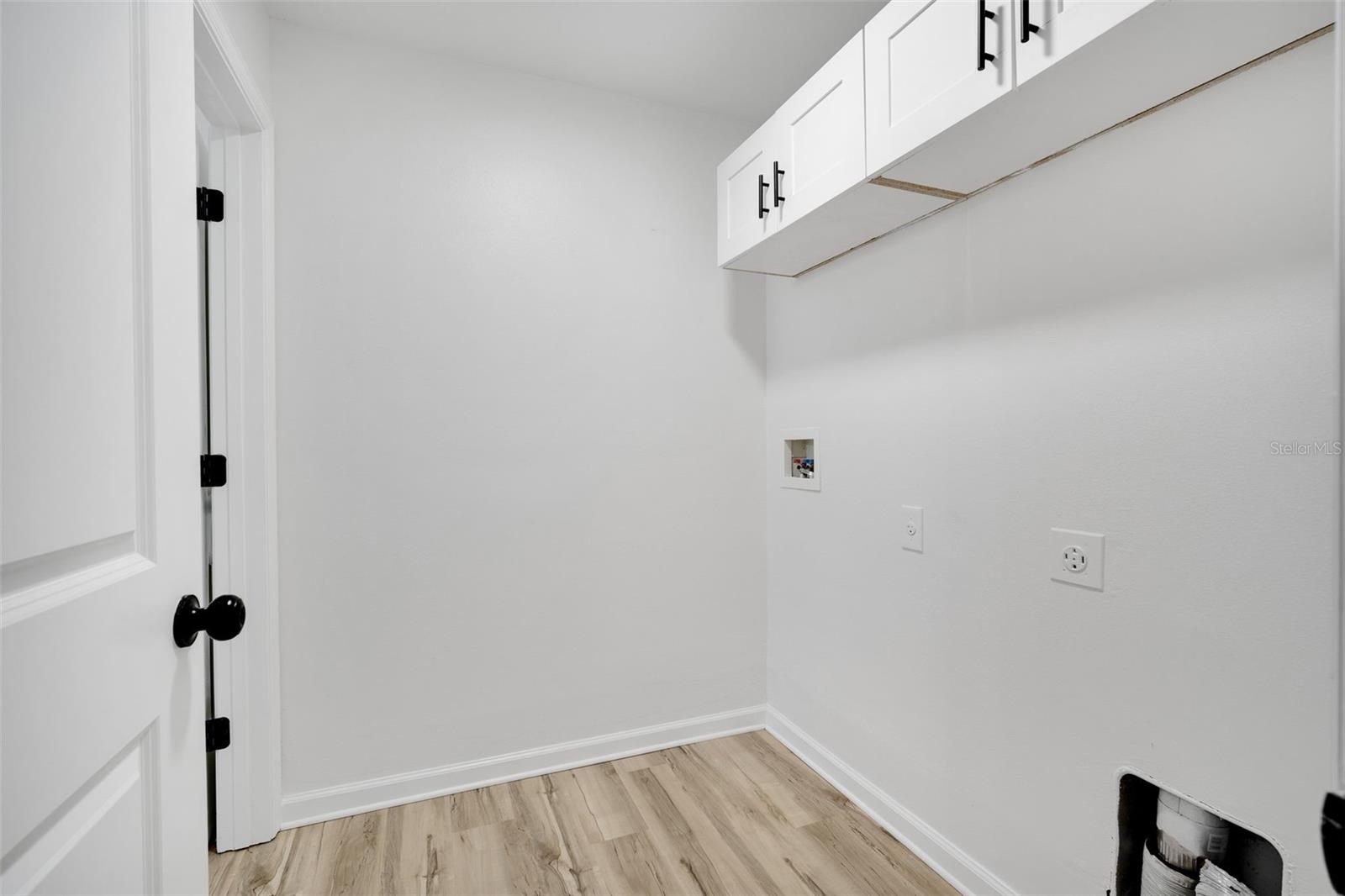 3722 MADBURY CIR, LAKELAND, FL, 33810