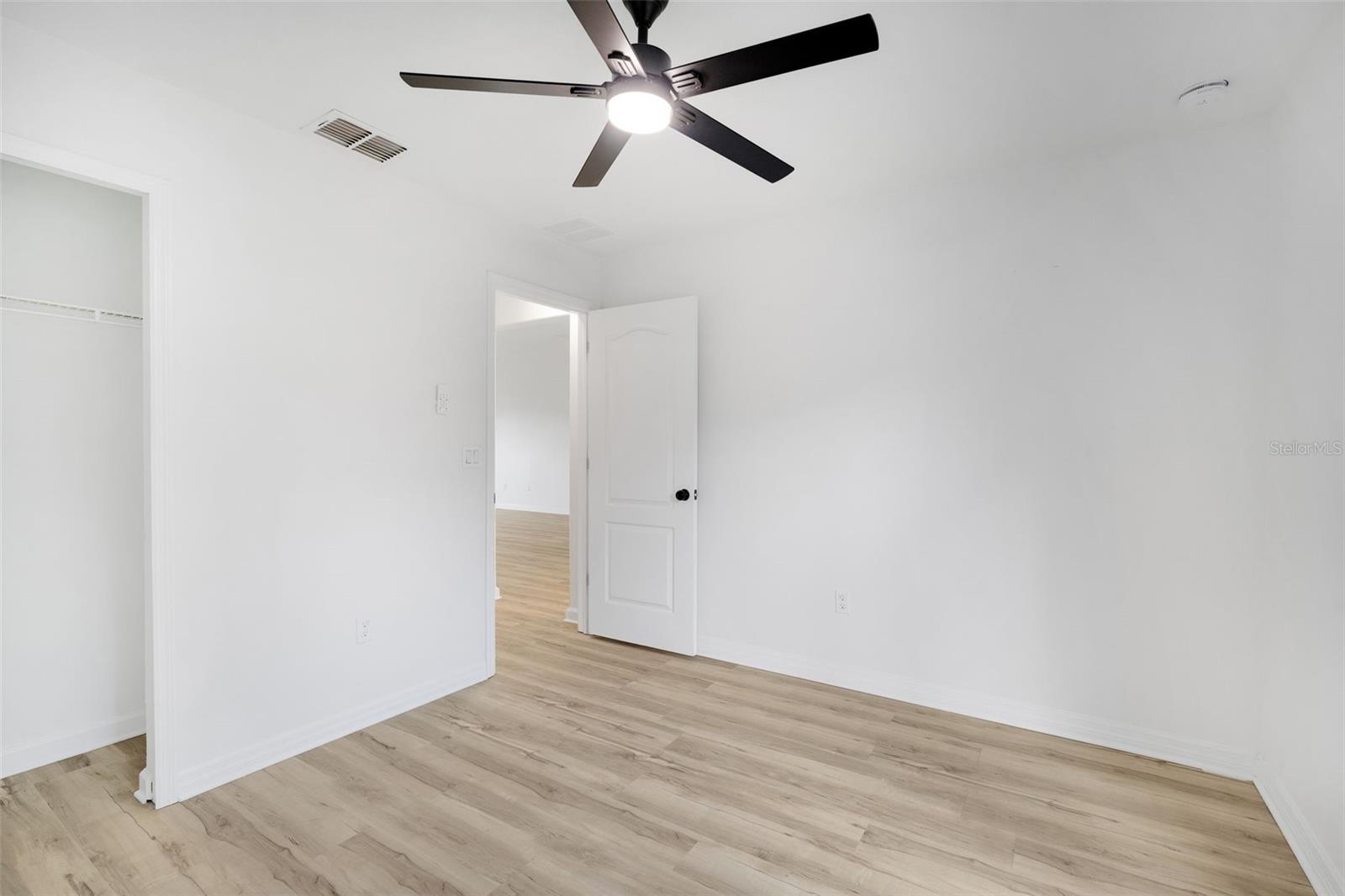 3722 MADBURY CIR, LAKELAND, FL, 33810