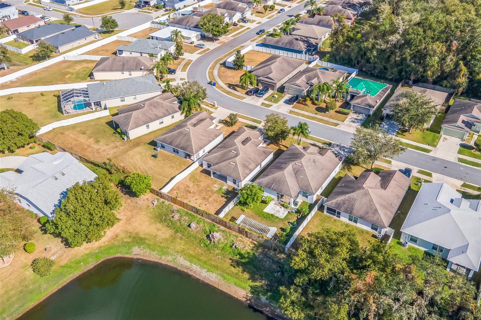 3722 MADBURY CIR, LAKELAND, FL, 33810