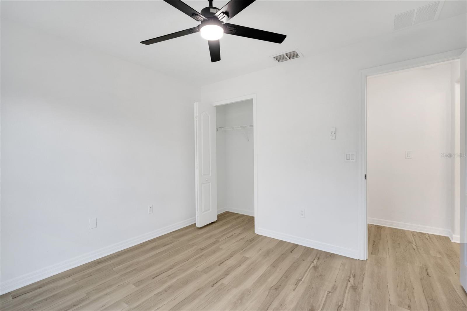 3722 MADBURY CIR, LAKELAND, FL, 33810