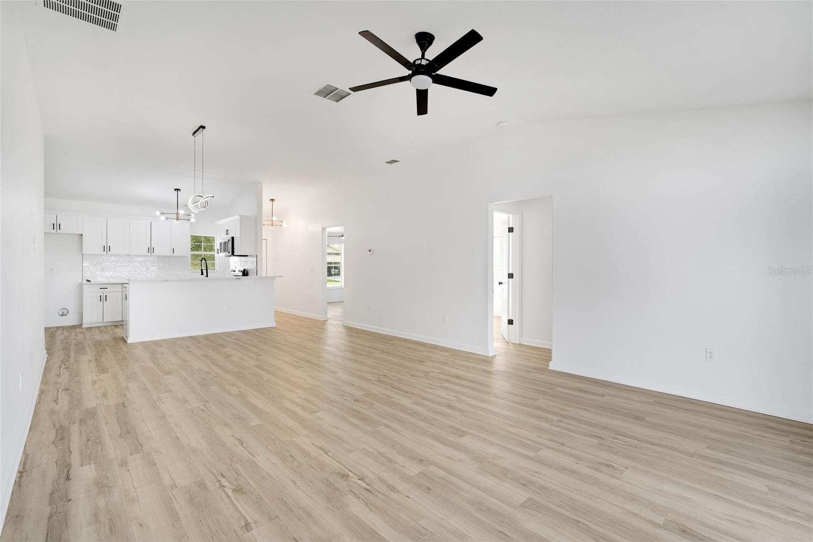 3722 MADBURY CIR, LAKELAND, FL, 33810