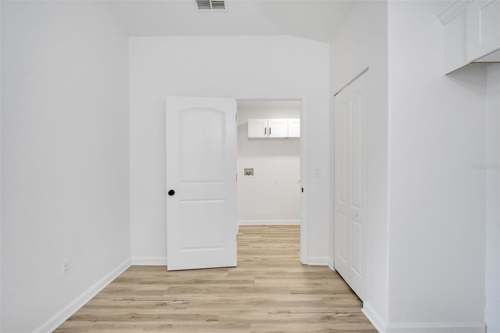 3722 MADBURY CIR, LAKELAND, FL, 33810