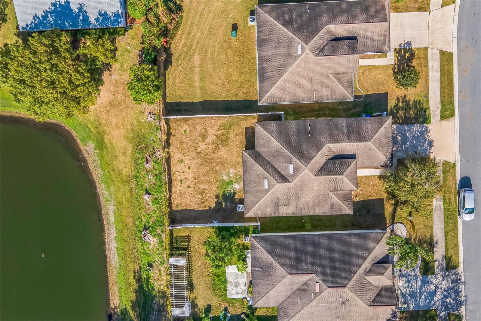 3722 MADBURY CIR, LAKELAND, FL, 33810