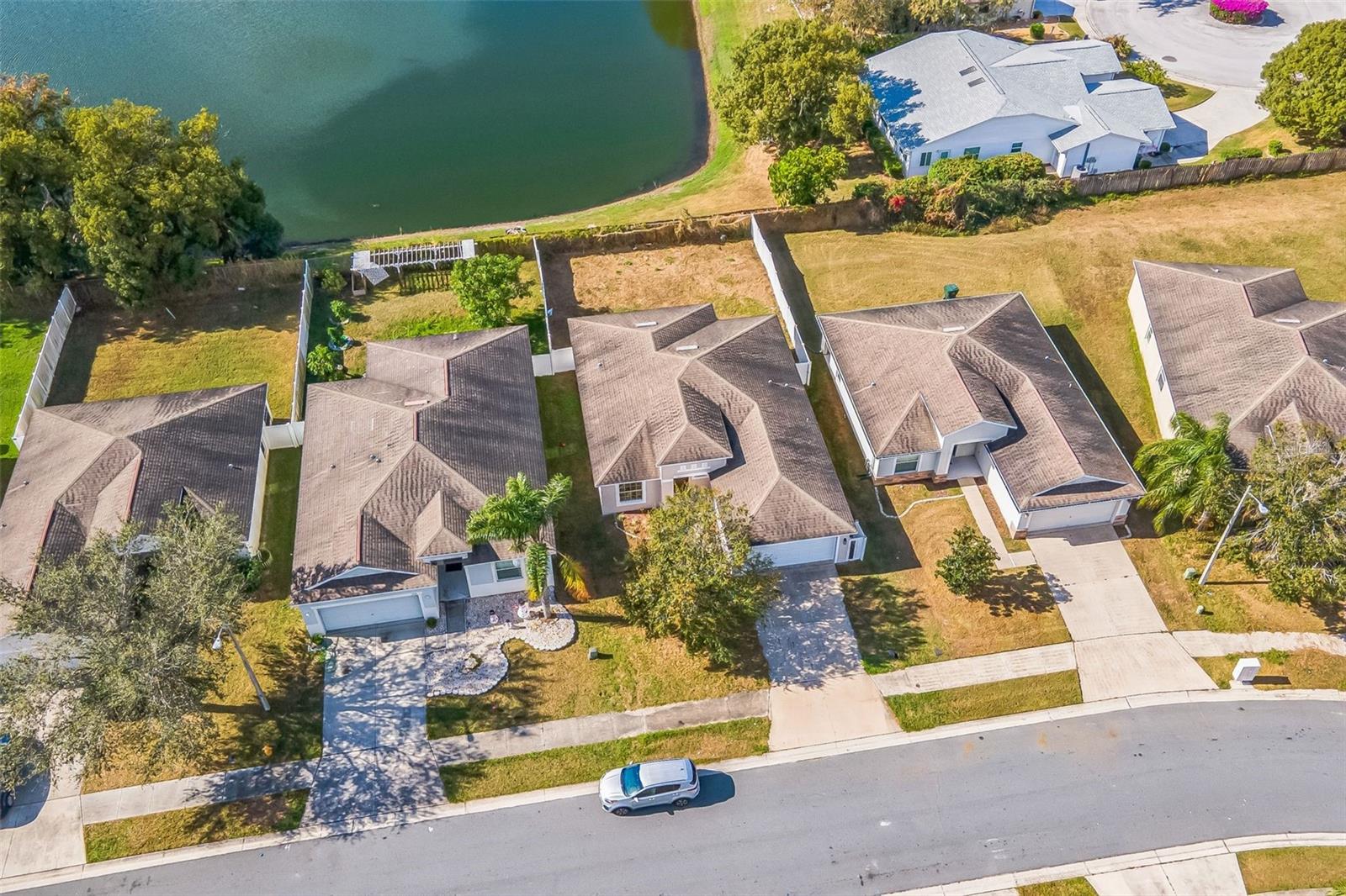 3722 MADBURY CIR, LAKELAND, FL, 33810