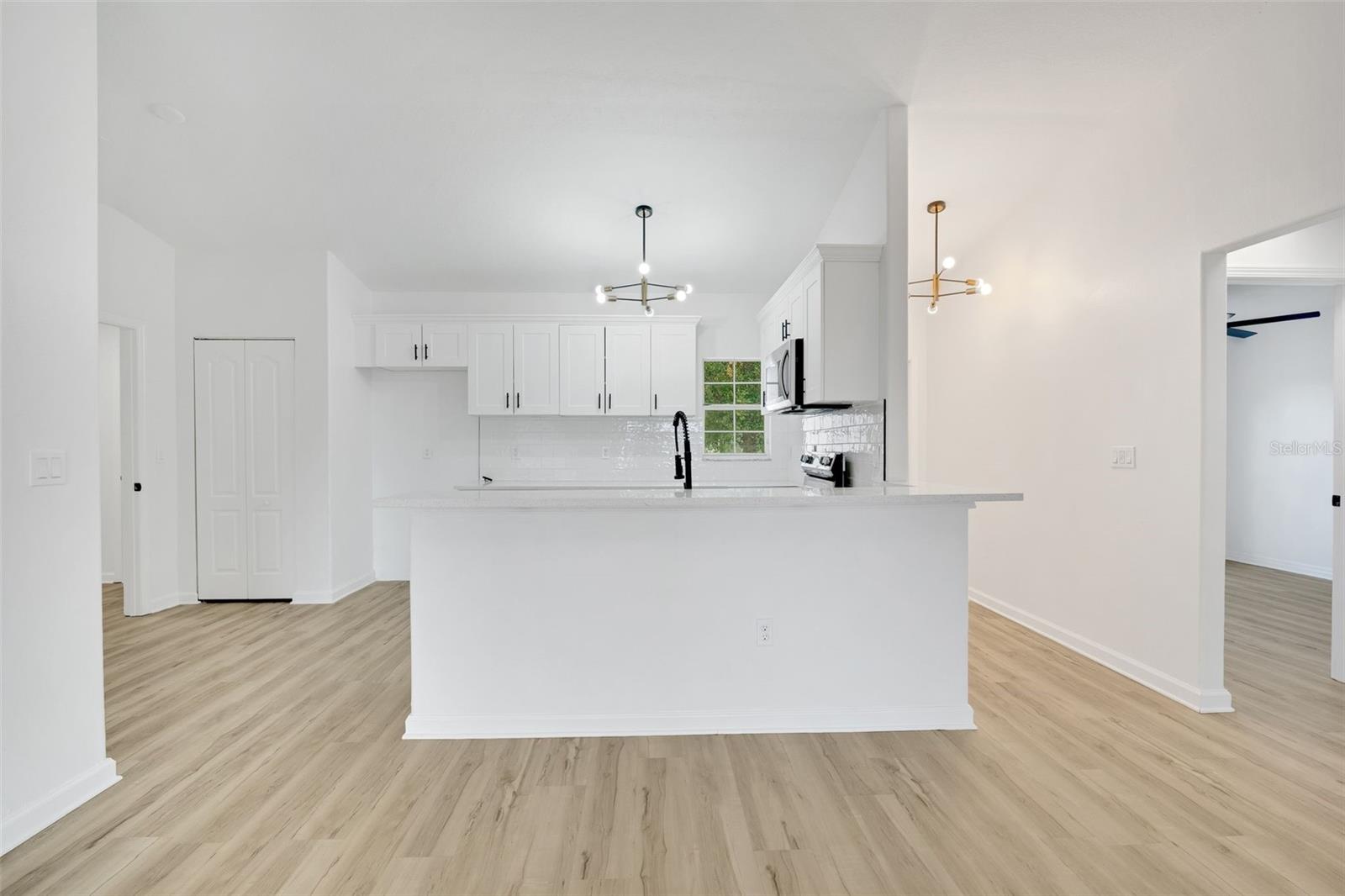 3722 MADBURY CIR, LAKELAND, FL, 33810