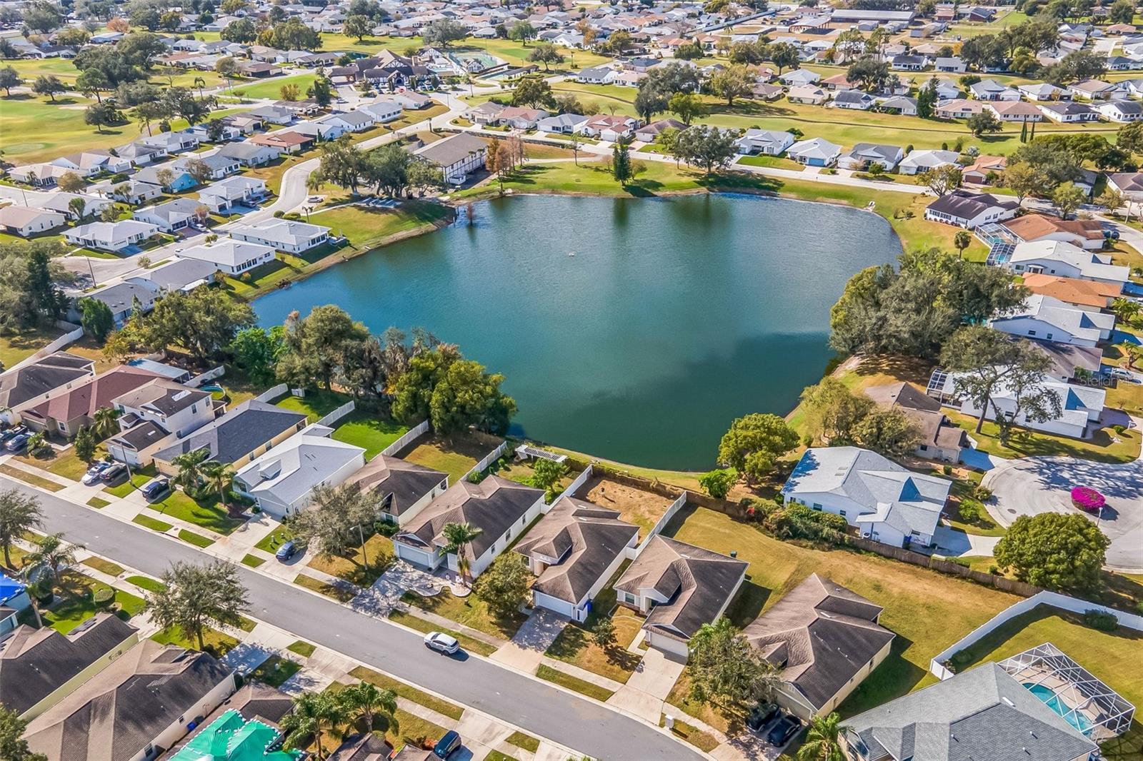 3722 MADBURY CIR, LAKELAND, FL, 33810