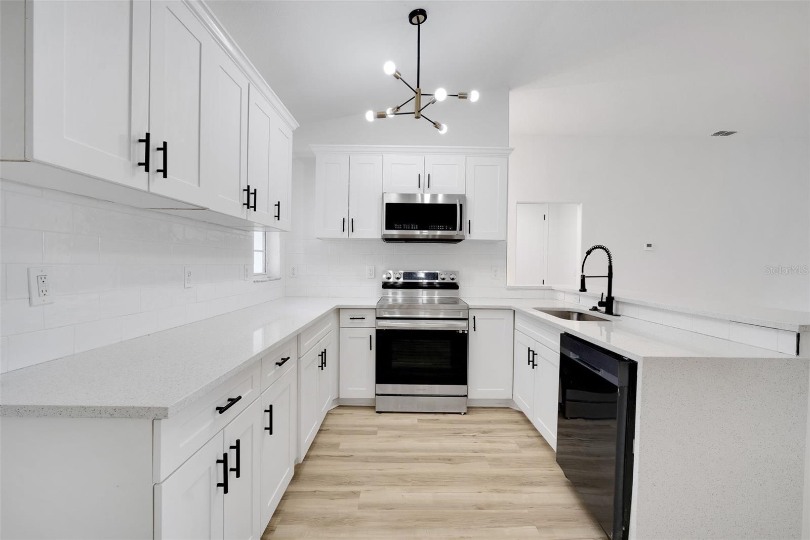 3722 MADBURY CIR, LAKELAND, FL, 33810