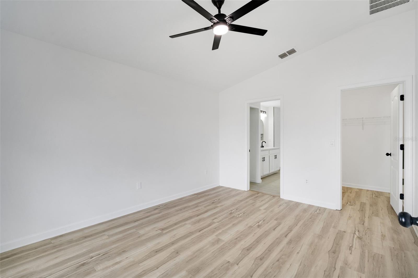 3722 MADBURY CIR, LAKELAND, FL, 33810