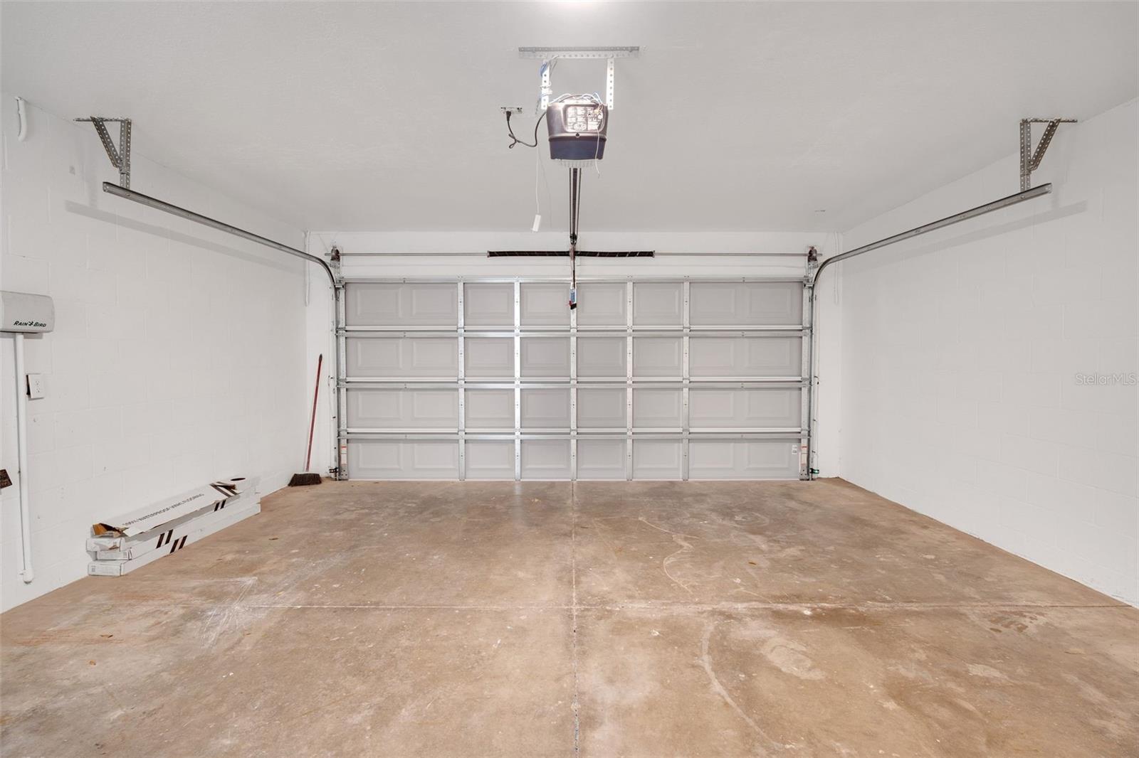 3722 MADBURY CIR, LAKELAND, FL, 33810