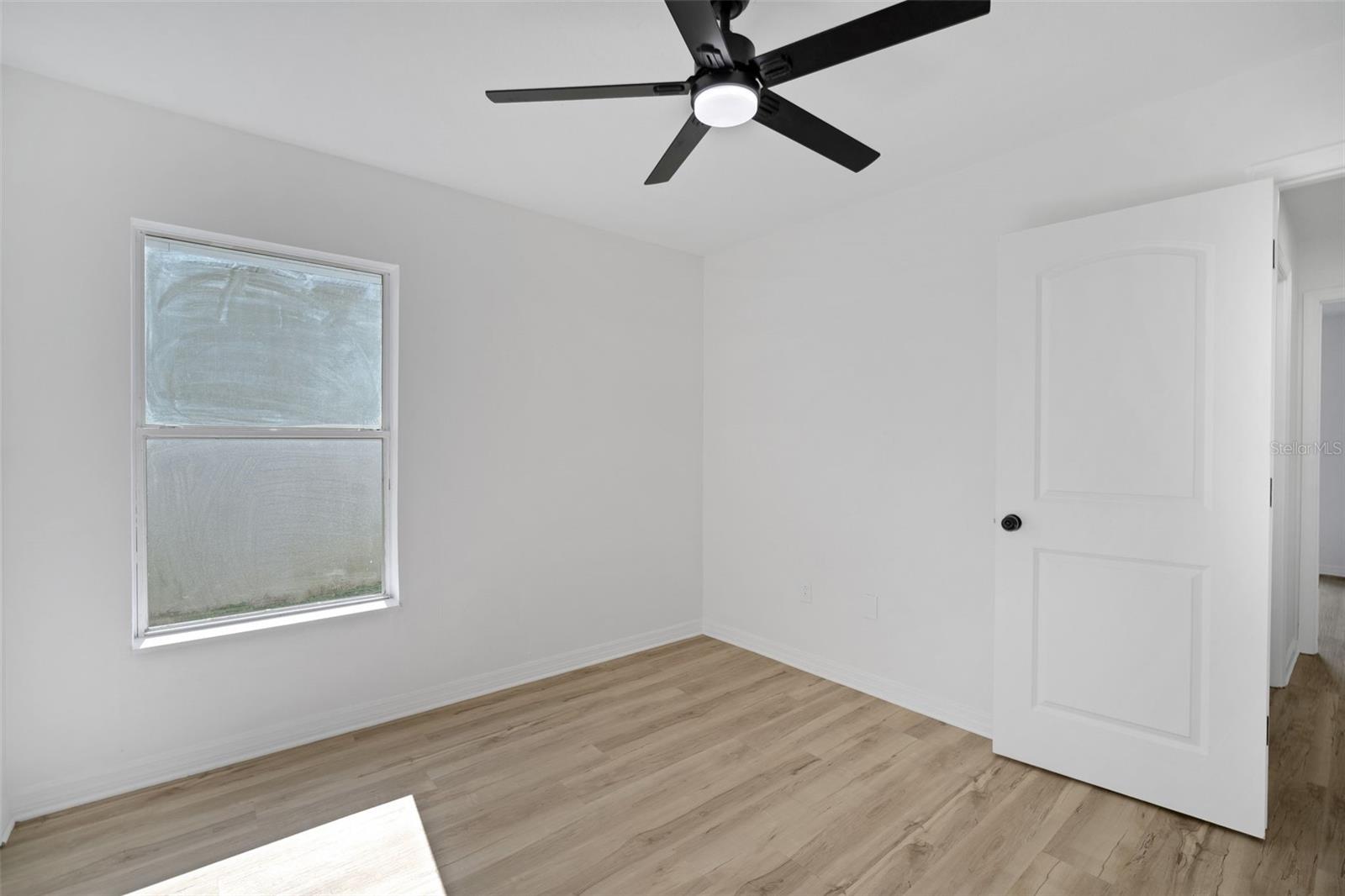 3722 MADBURY CIR, LAKELAND, FL, 33810