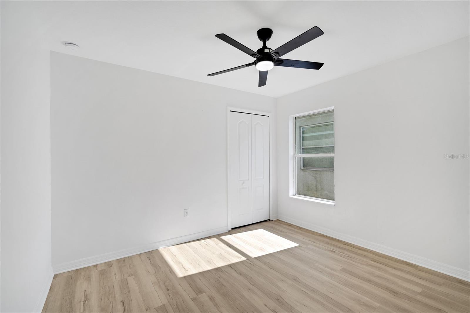 3722 MADBURY CIR, LAKELAND, FL, 33810