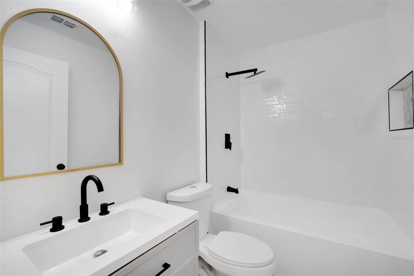 3722 MADBURY CIR, LAKELAND, FL, 33810